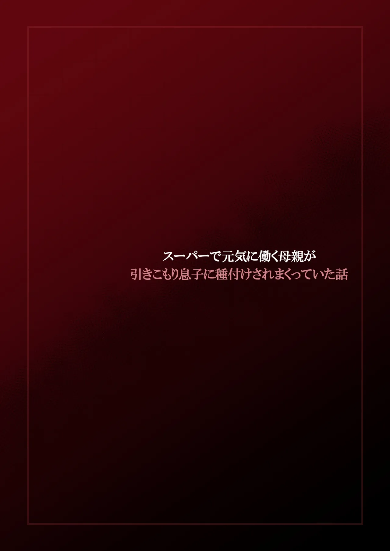 03.webp