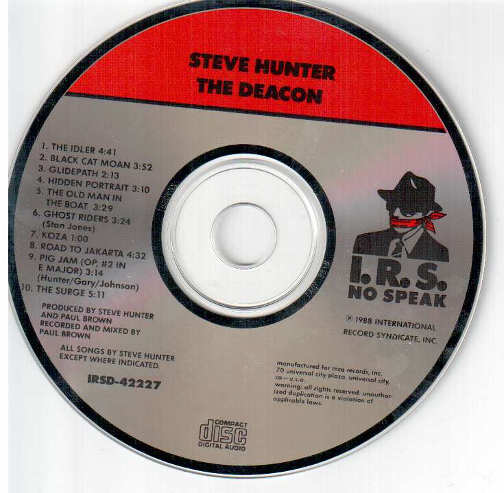 disc.jpg