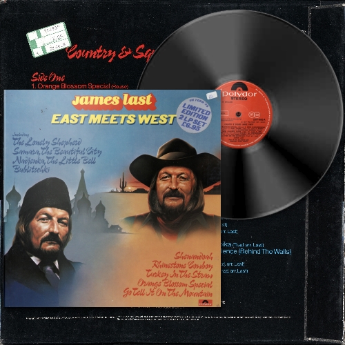 07. Cover.jpg