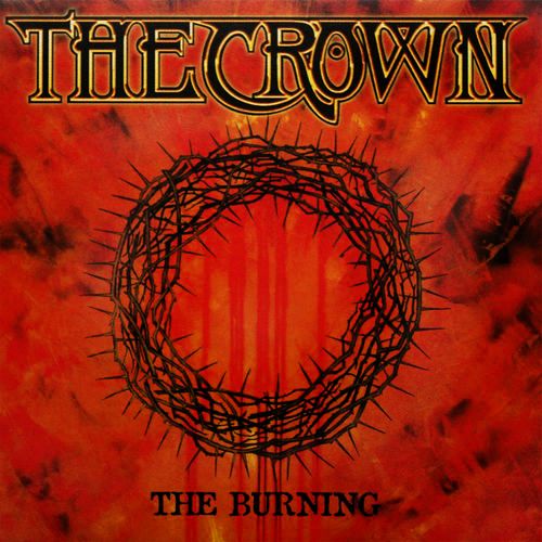 1995 - The Burning/tech.info/Folder.jpg