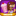Data/icons/DX_16.png