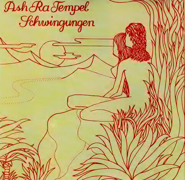 Cover/a Front.jpg