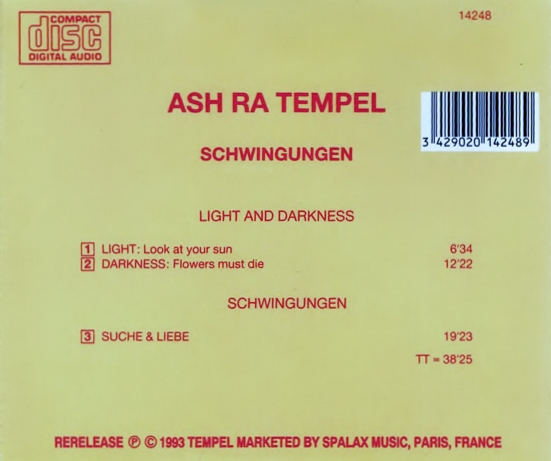 Cover/b Back.jpg