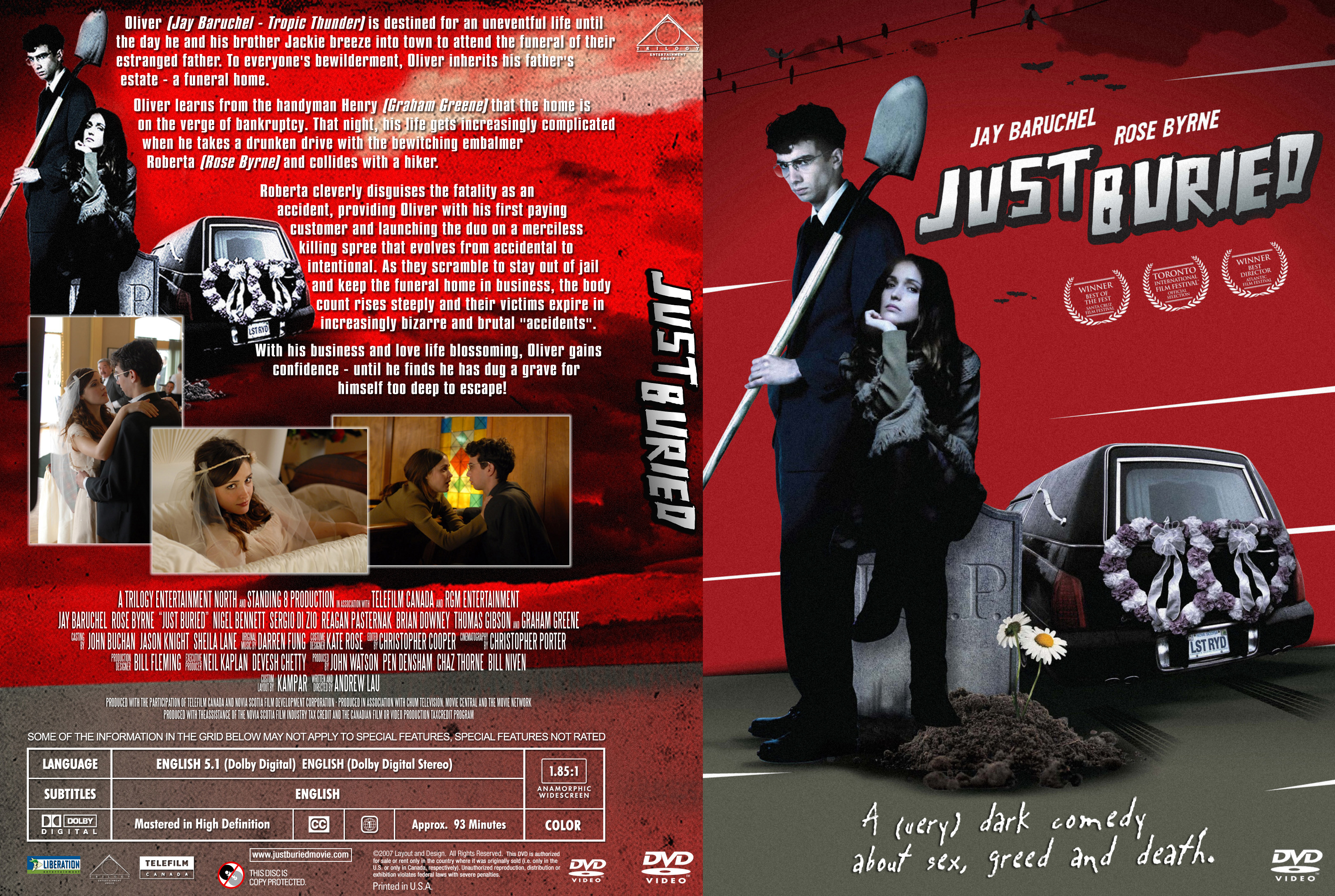 Covers/Just_Buried_COVER.jpg