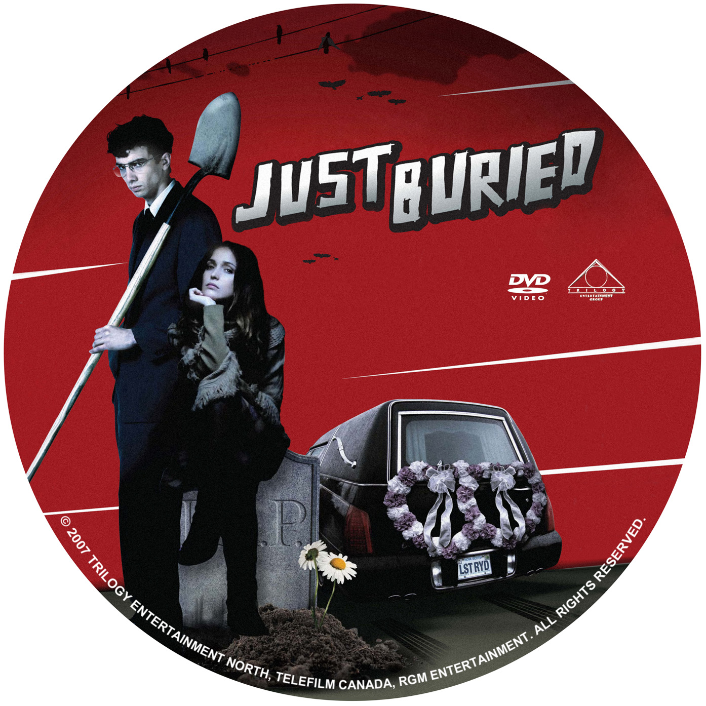 Covers/Just_Buried_DVD.jpg