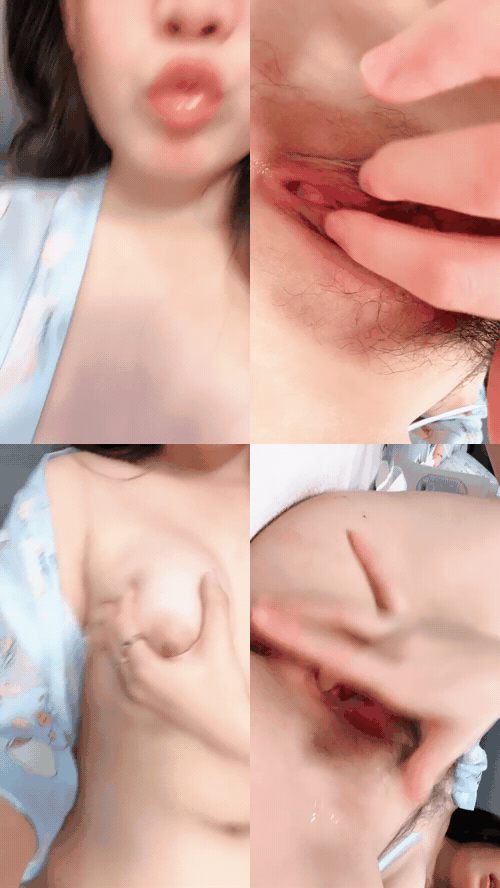 可可很甜_02_preview_1.gif