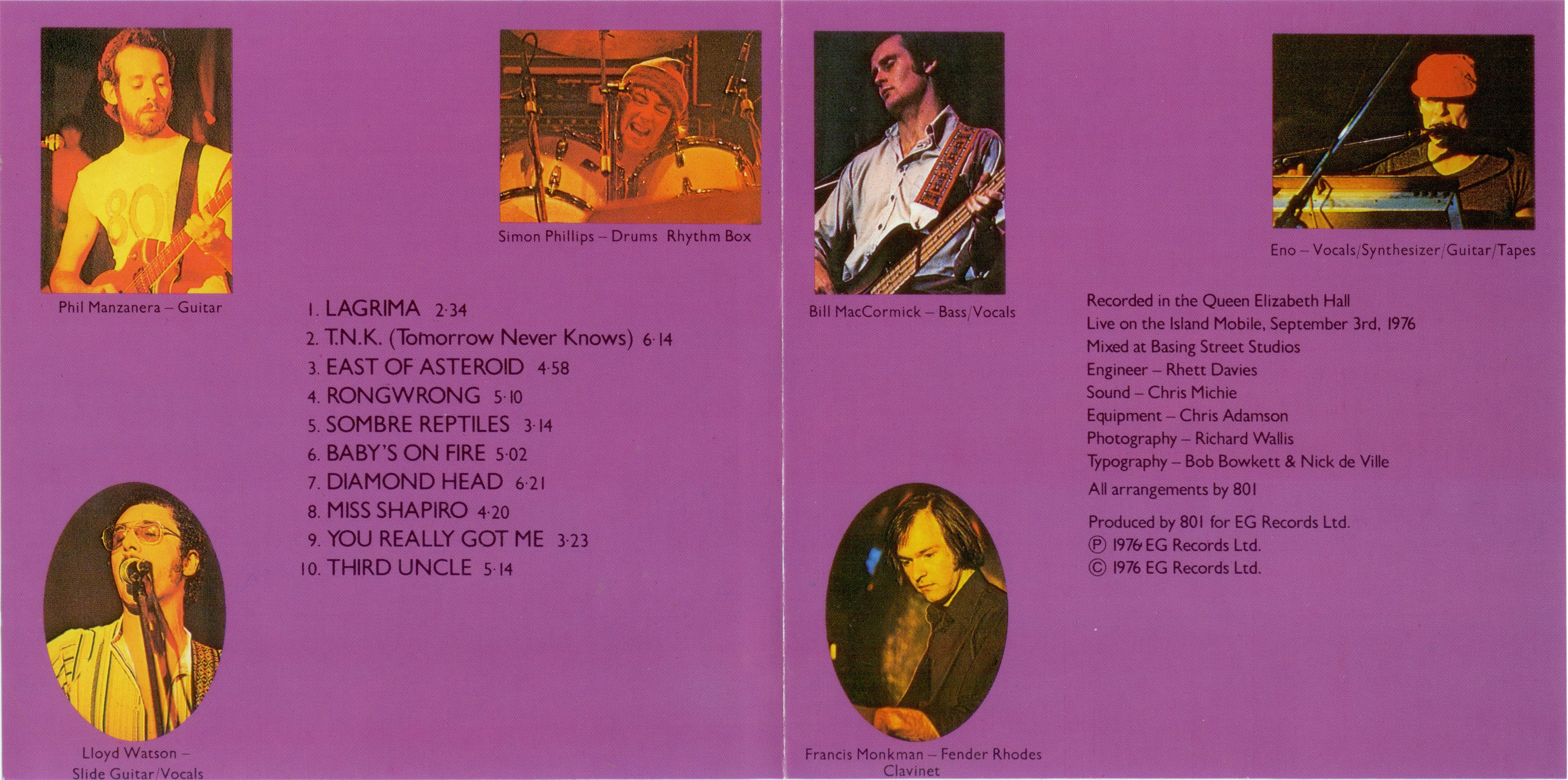 Covers/scan002.jpg