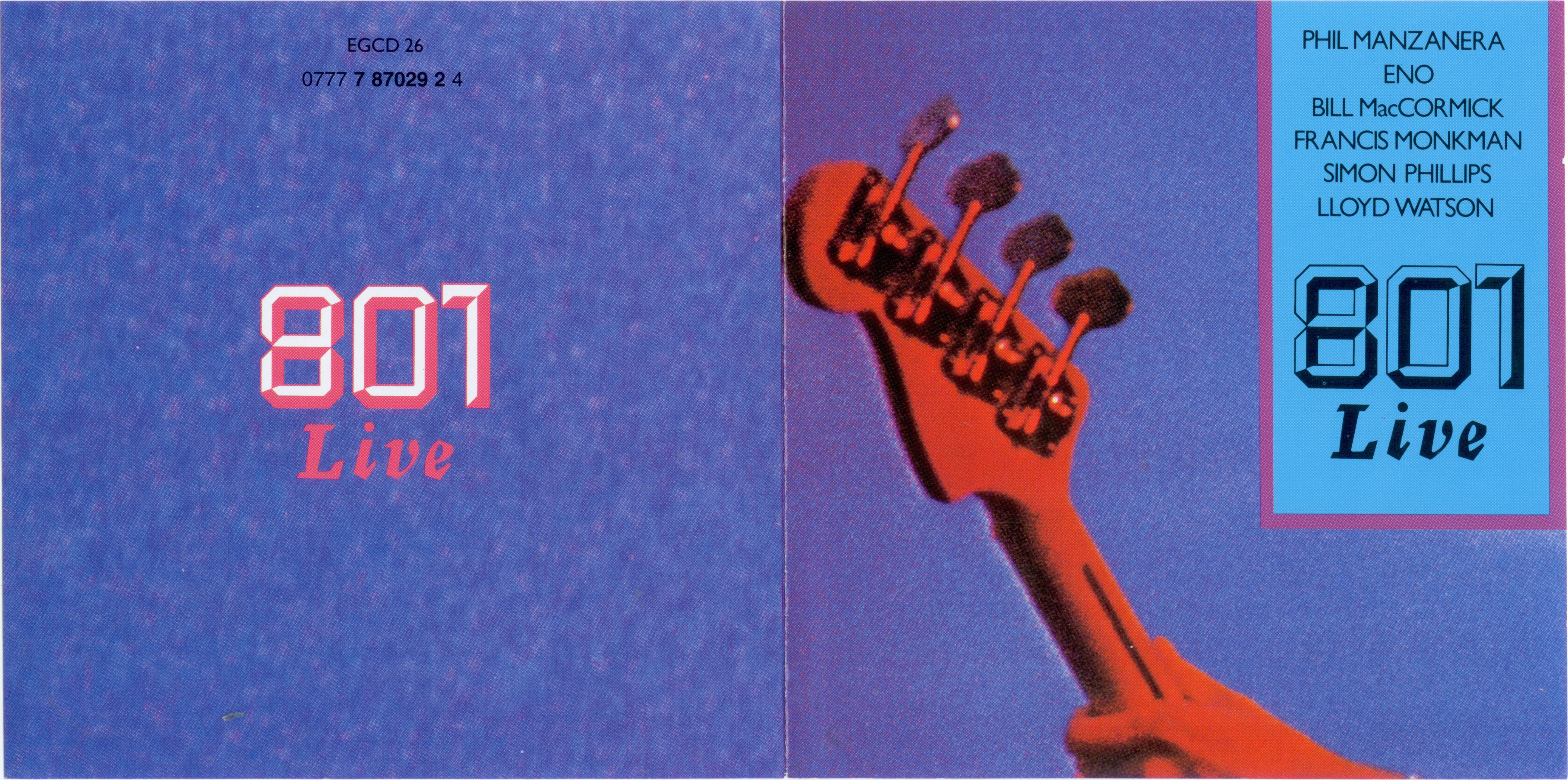 Covers/scan001.jpg