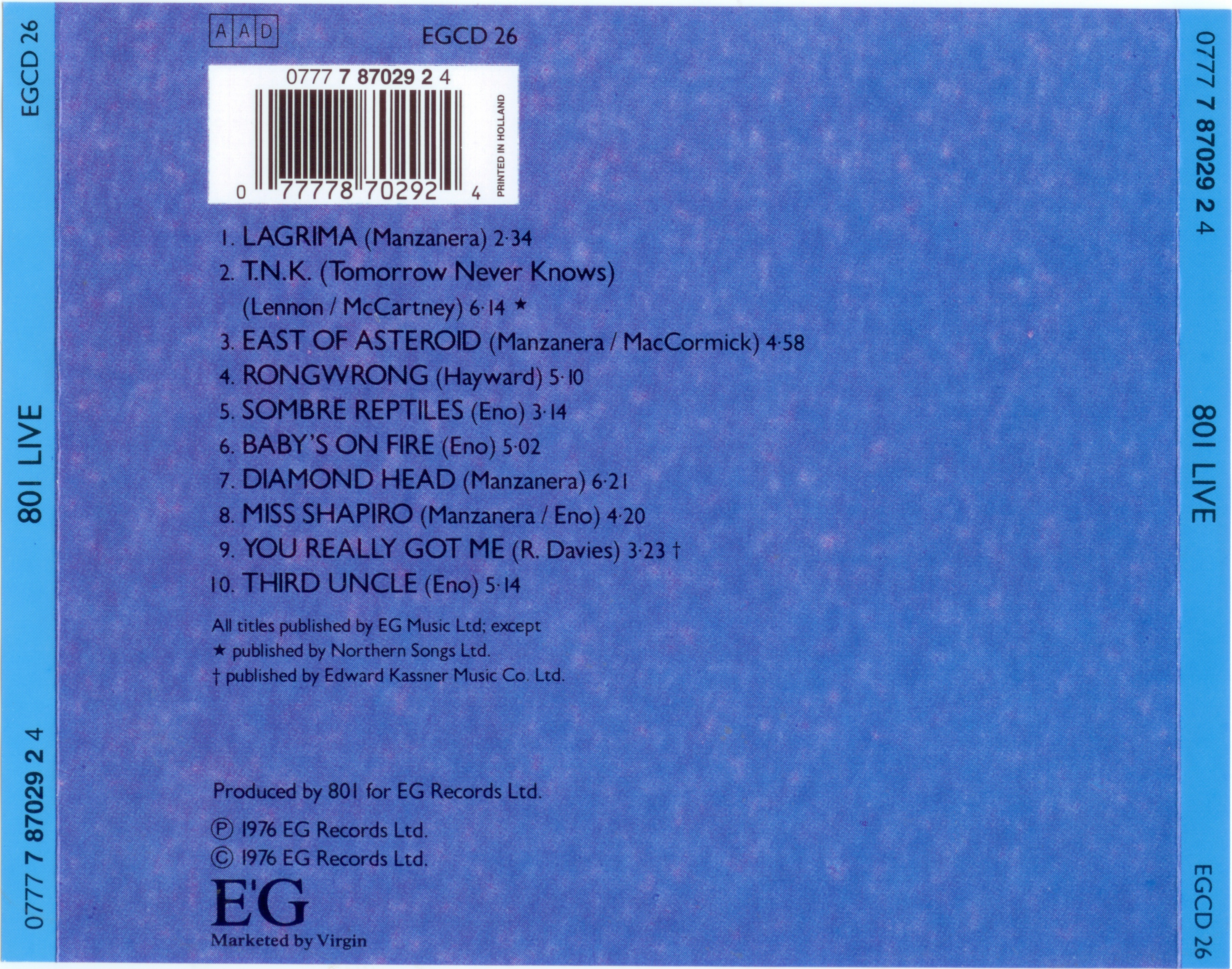 Covers/scan003.jpg