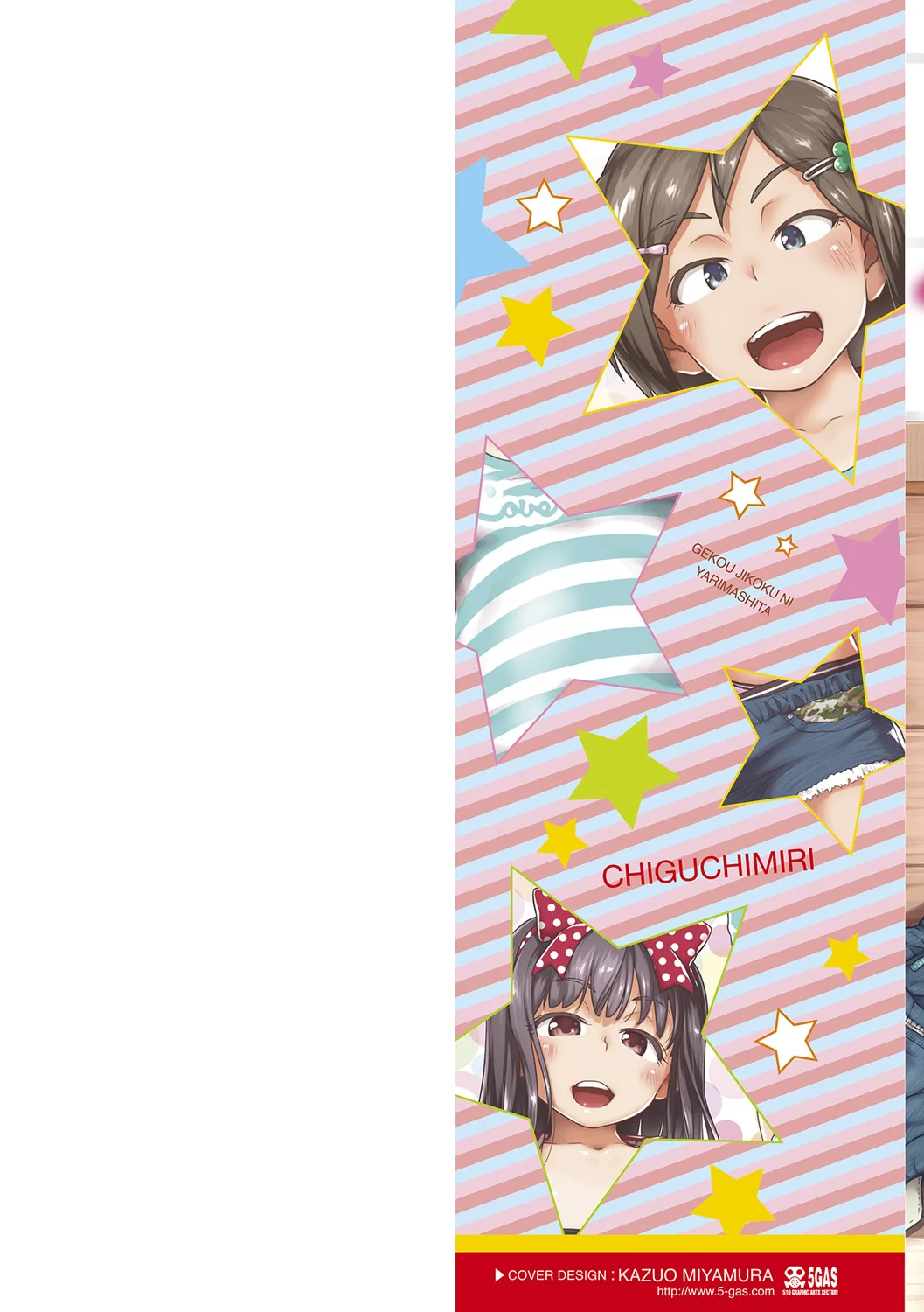 002.webp
