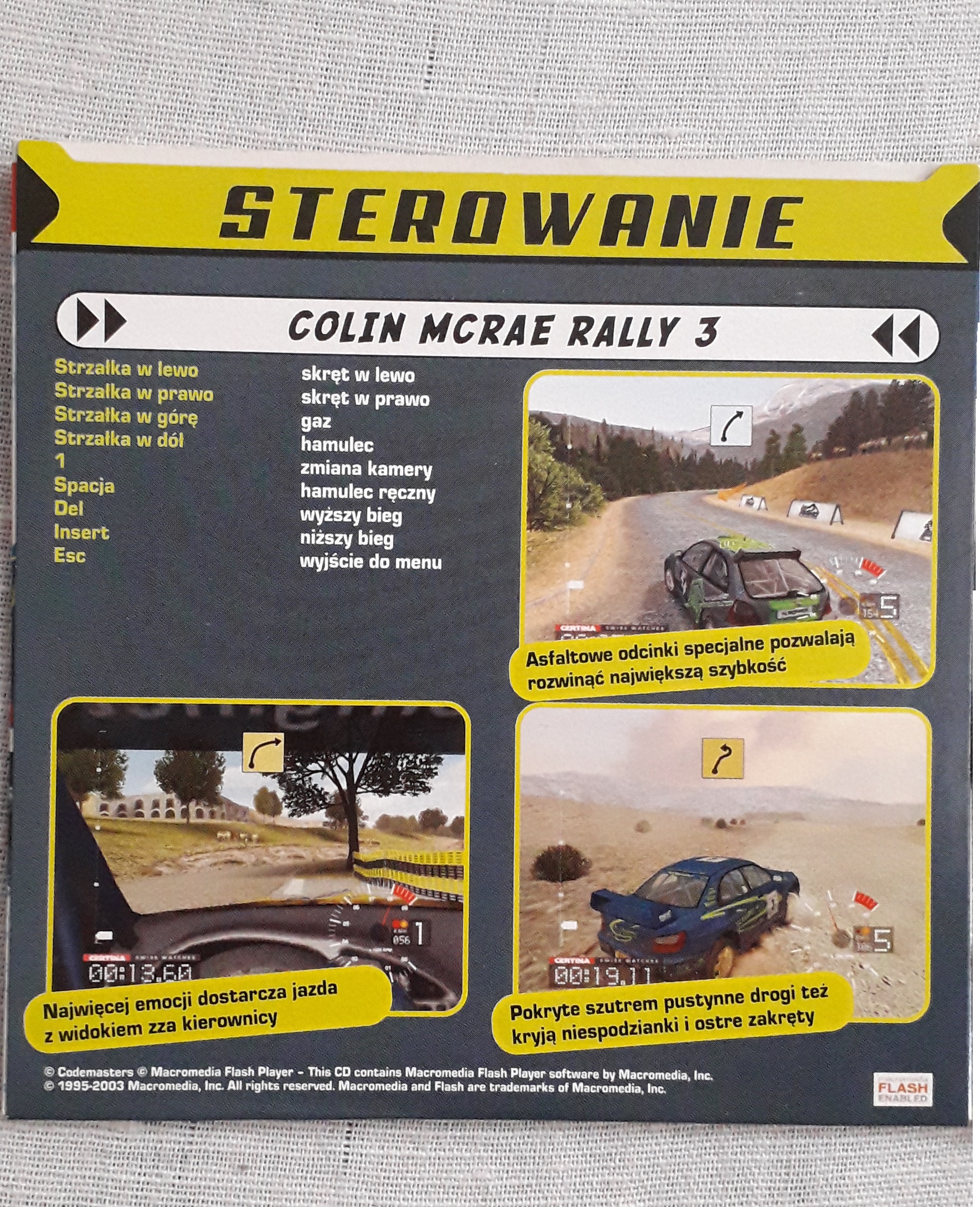 cmr3.jpg