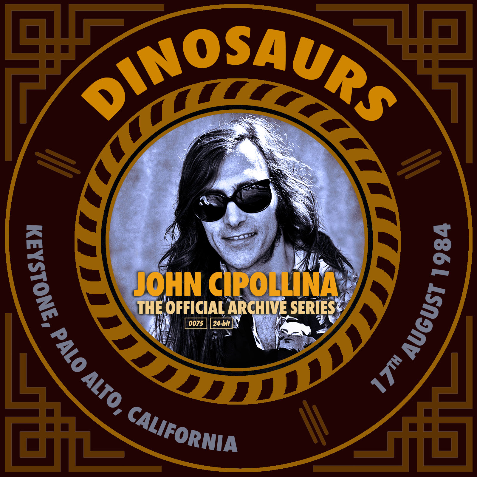cover-cipollina-archive-1984-08-17-paloalto-24-bit.jpg