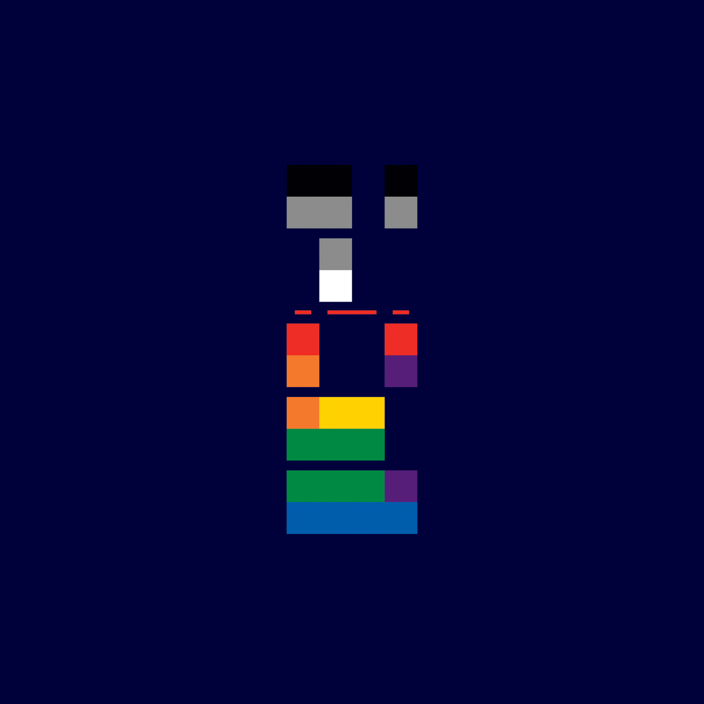 X&Y - sleeve.jpg