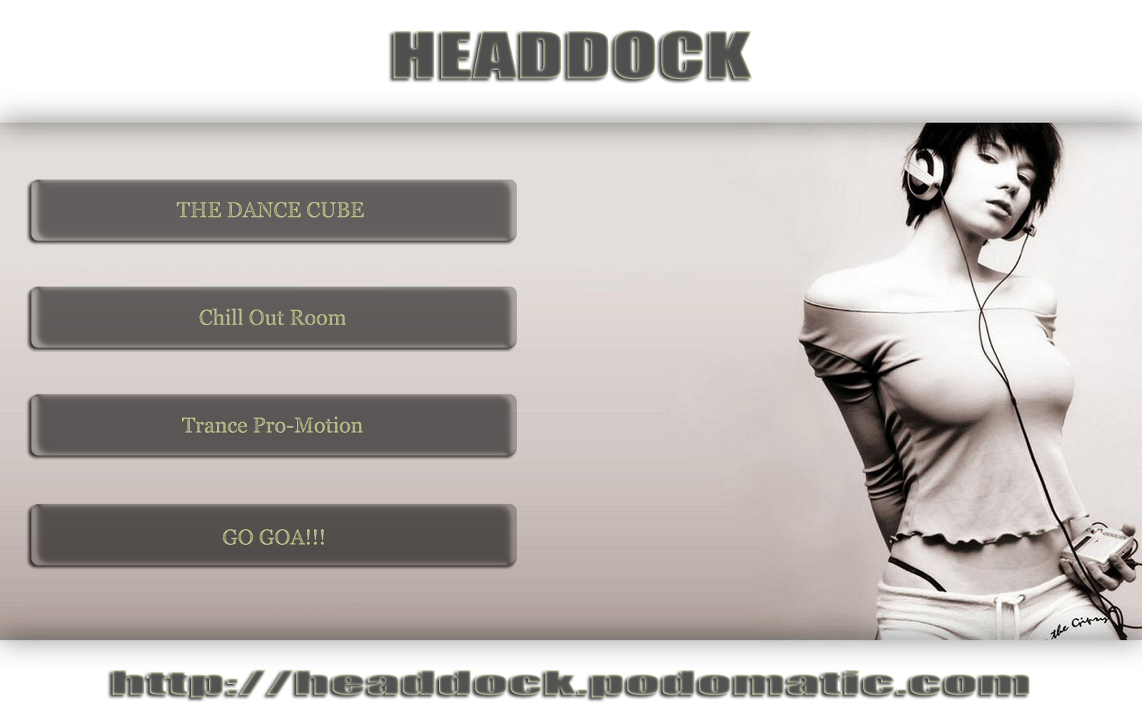 Images/Headdock`s Podcast.jpg