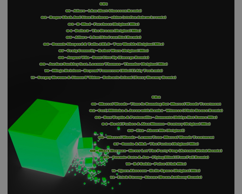 Images/The Dance Cube XXXXI_Back.jpg