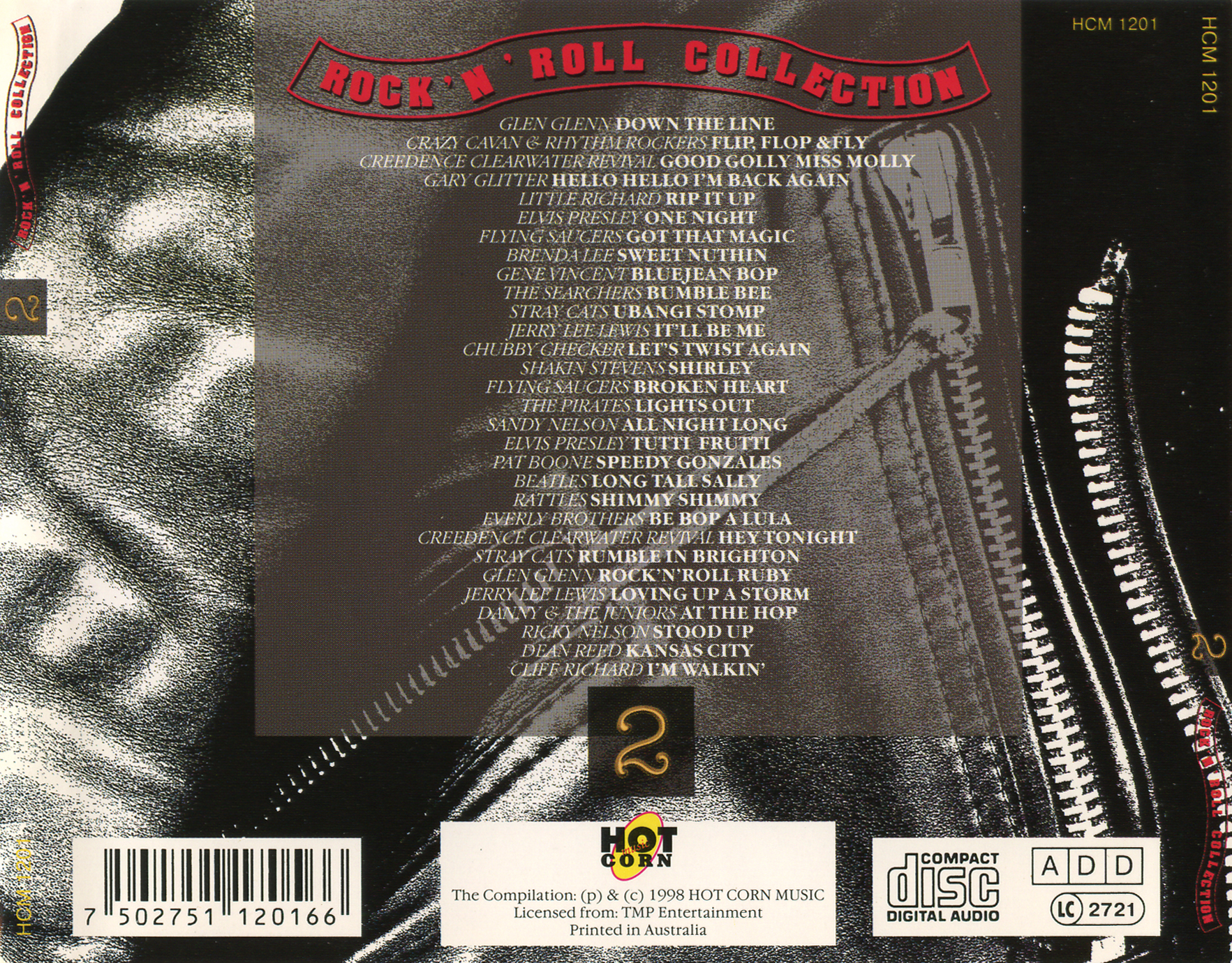 Covers/04 Back Cover.jpg