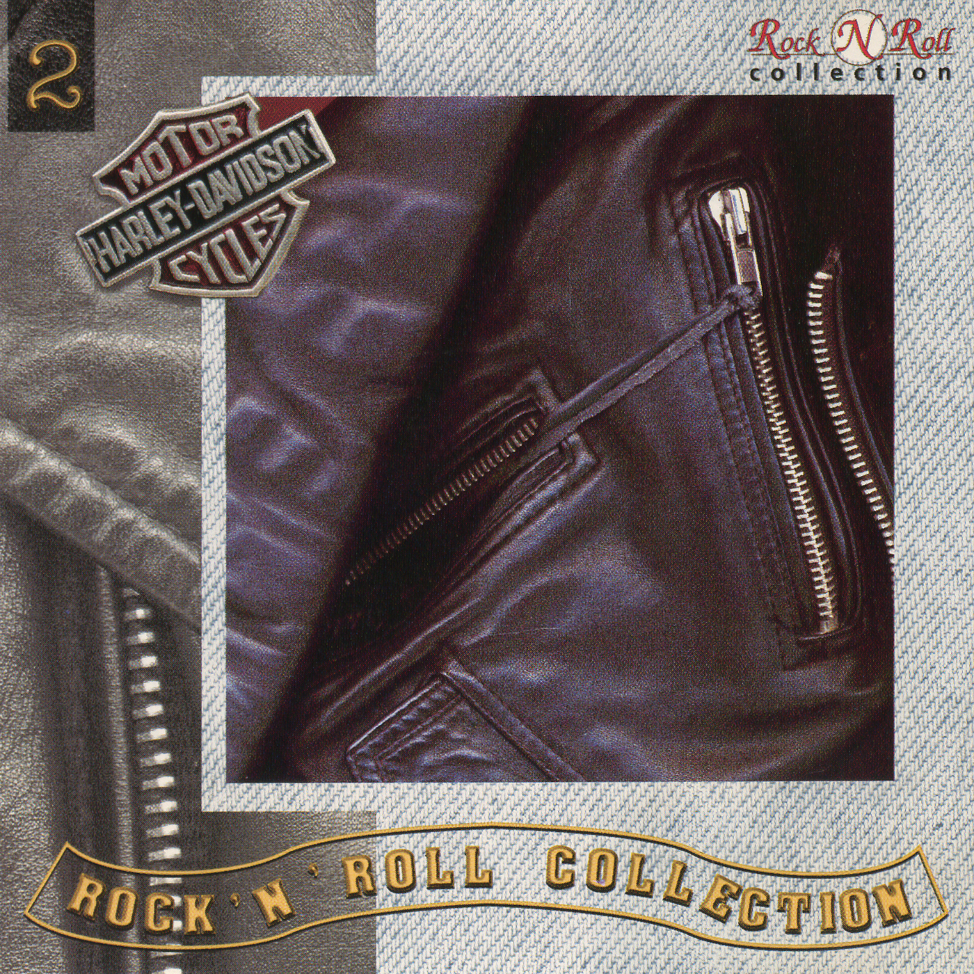 Covers/01 Front Cover.jpg