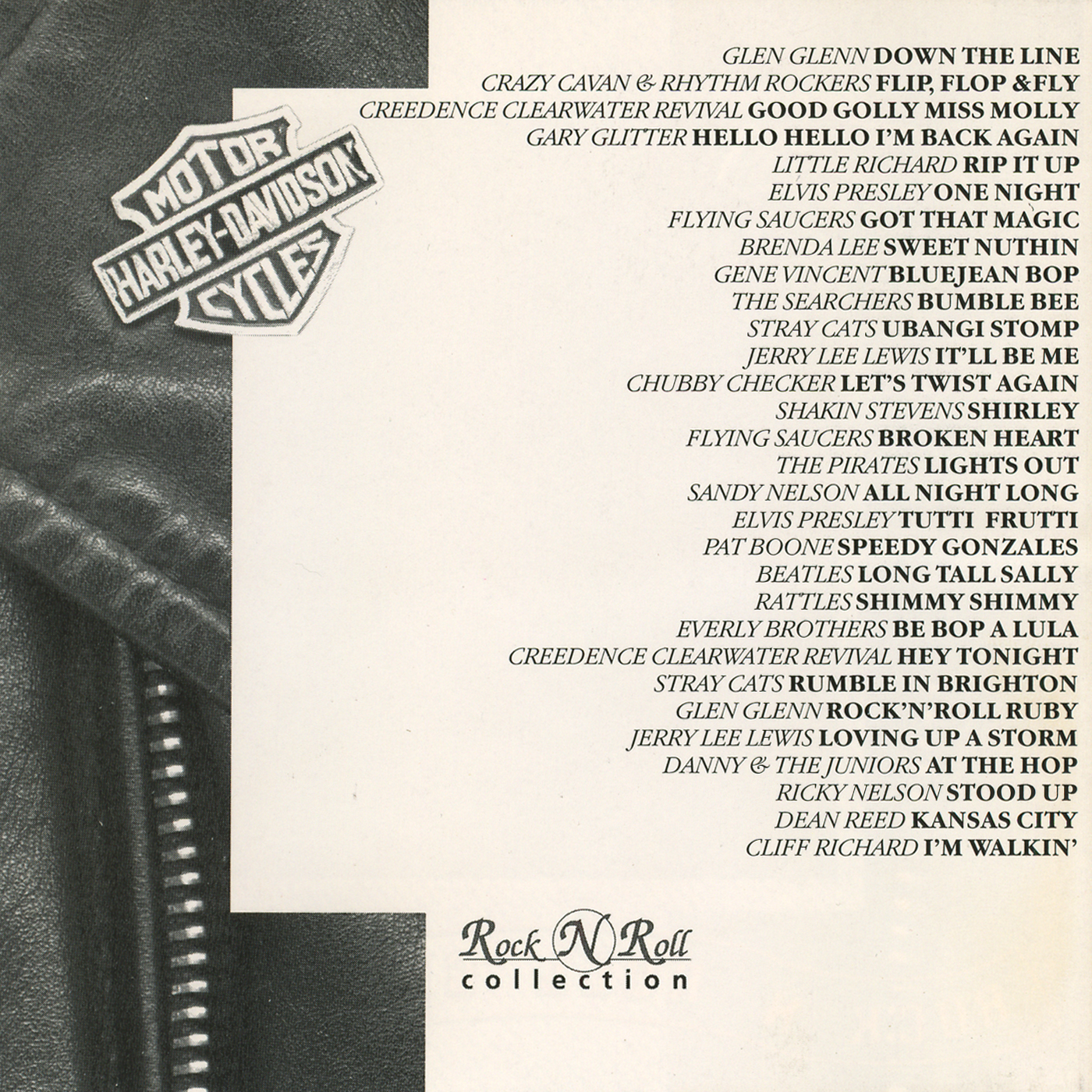 Covers/02 Front Inlay.jpg