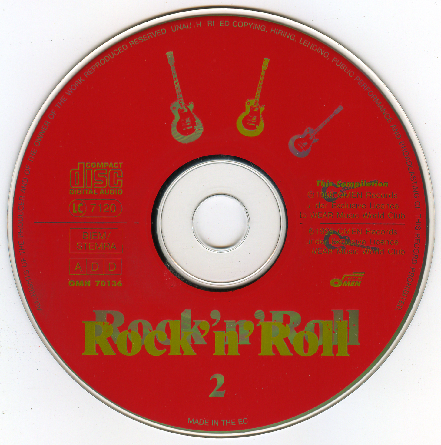 Covers/03 CD.jpg