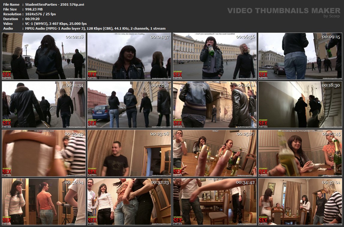 screens/StudentSexParties - 2501 576p.avi.jpg