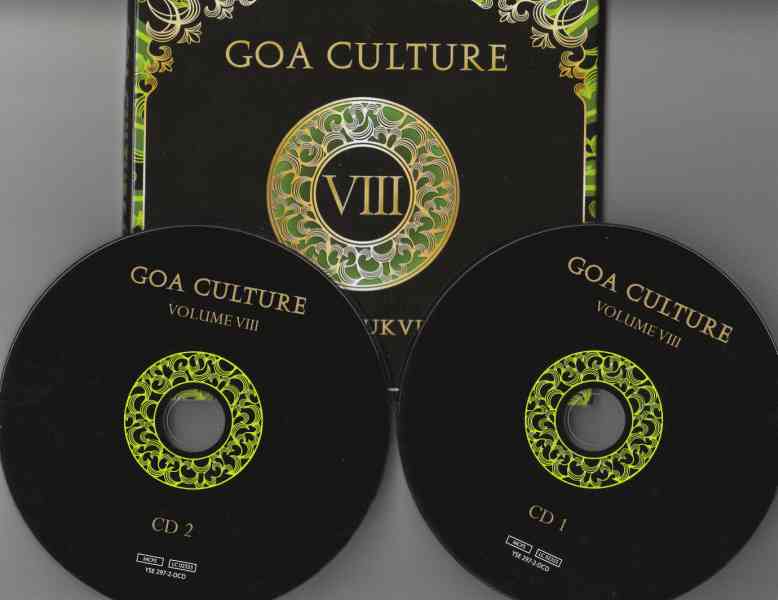 000-va_-_goa_culture_vol._viii-2cd-2013-gem www.0daymusic.org.jpg