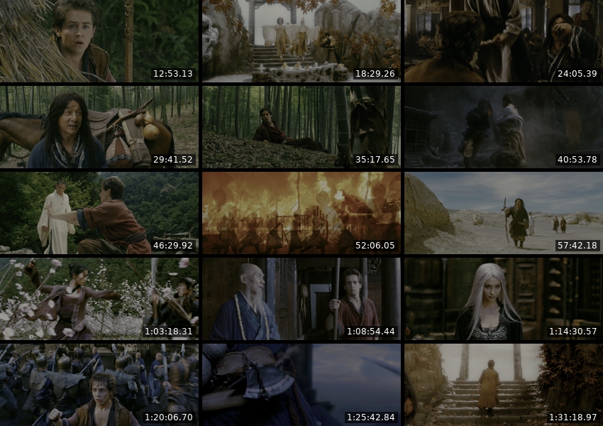 The Forbidden Kingdom 2008 REPACK UHD BluRay 1080p DD Atmos 5 1 DoVi HDR10 x265-SM737.jpg
