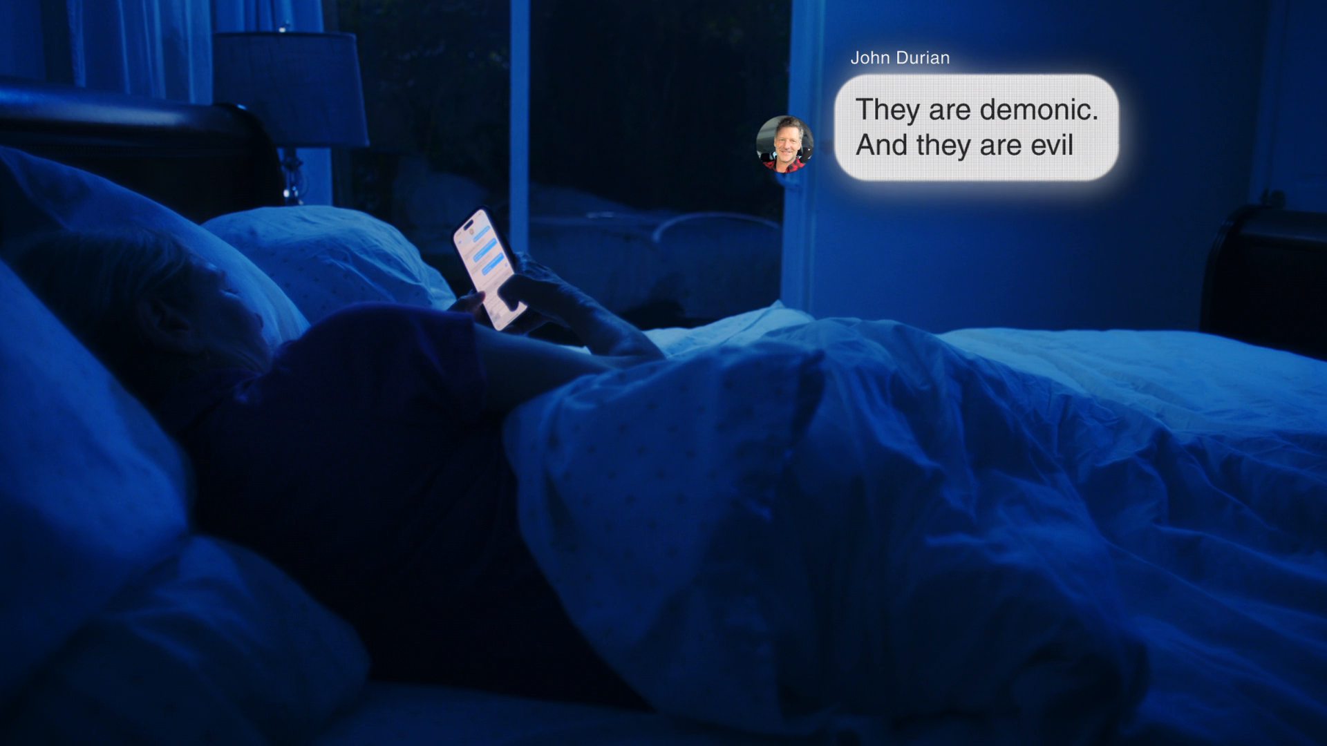 Screens/screen0001.png