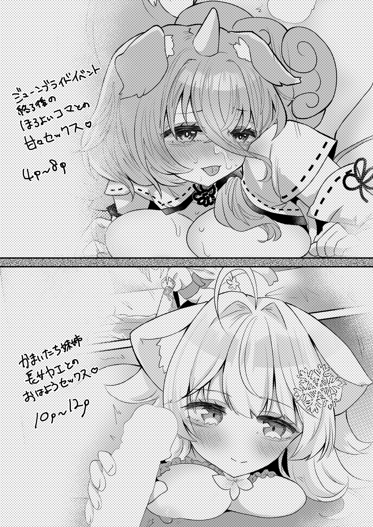 02.webp