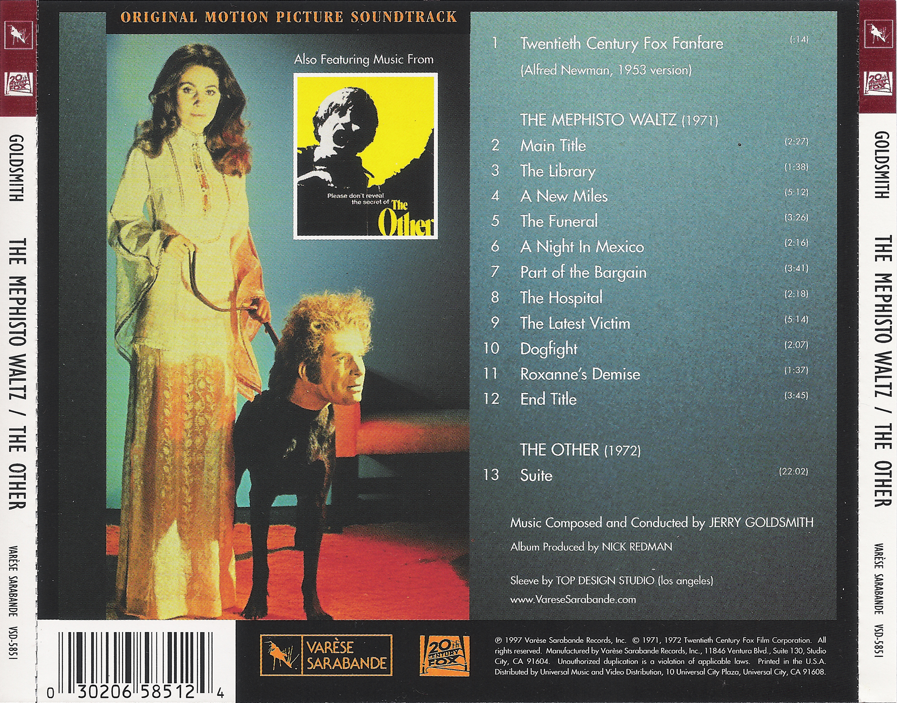 Scans/Back, Spine.jpg