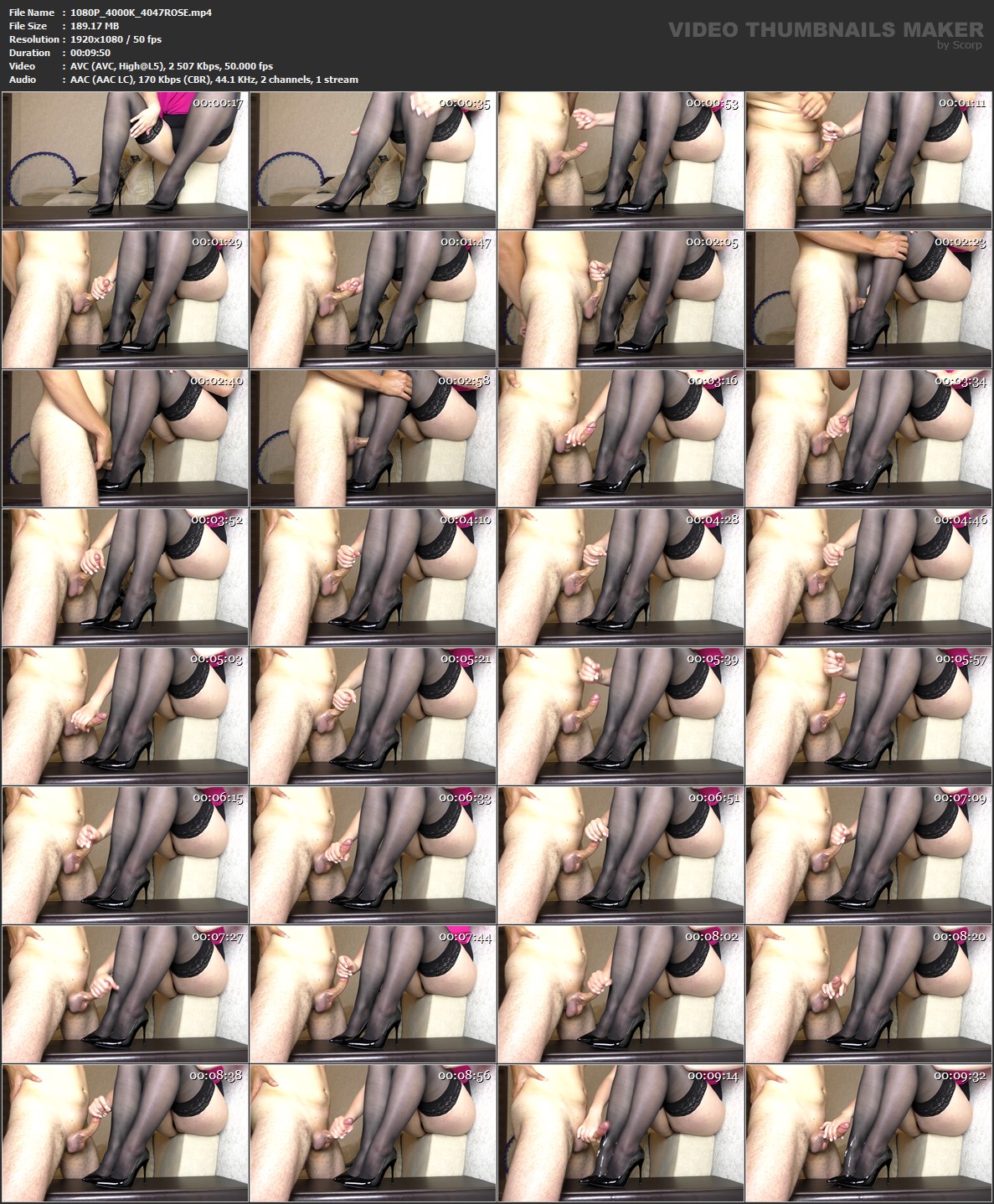 screenlist/1080P_4000K_4047ROSE.mp4.jpg