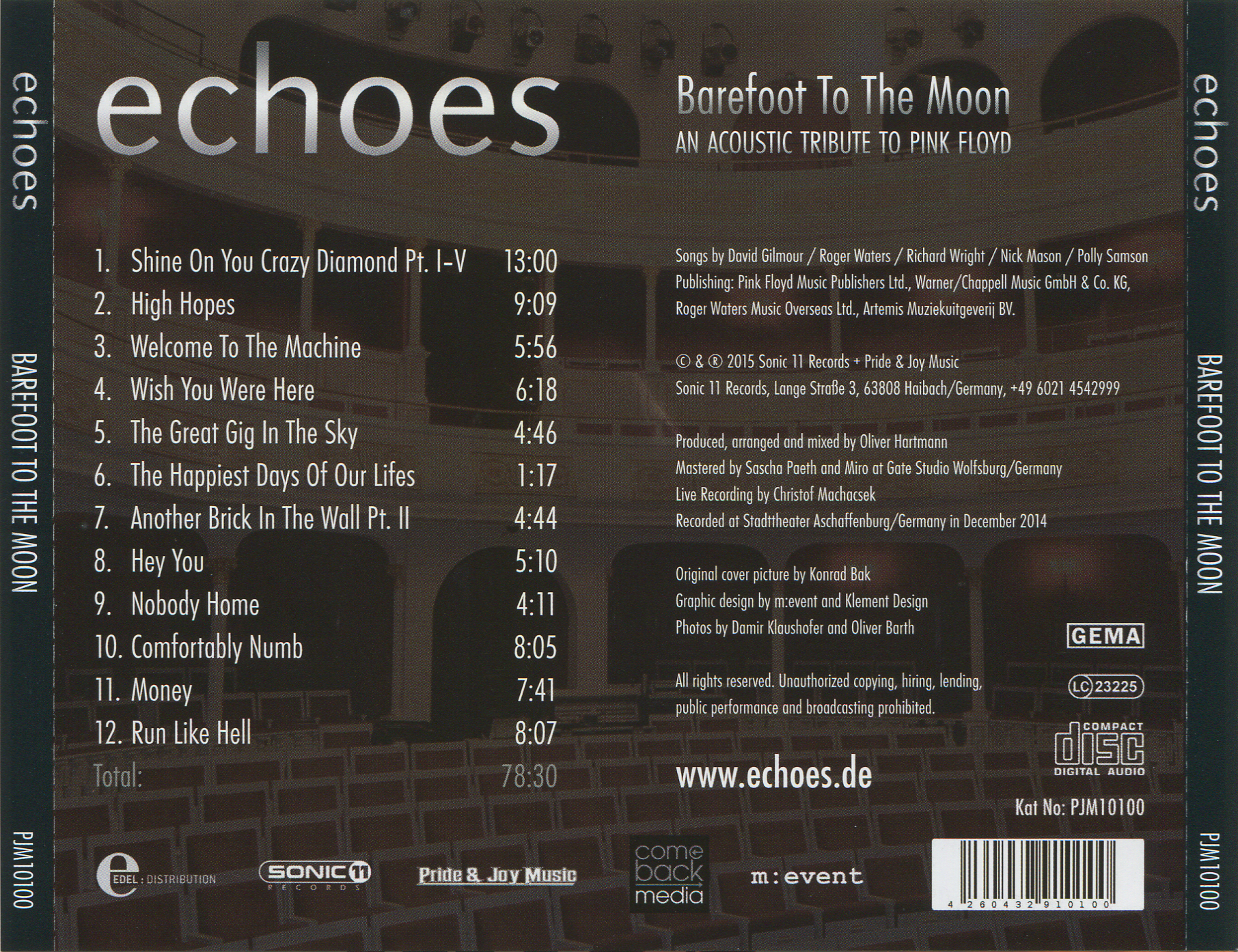 Cover/Back.png