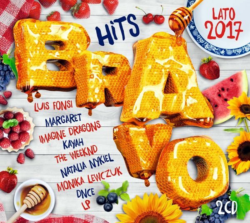 VA - Bravo Hits Lato 2017 (2CD) (2017).jpg