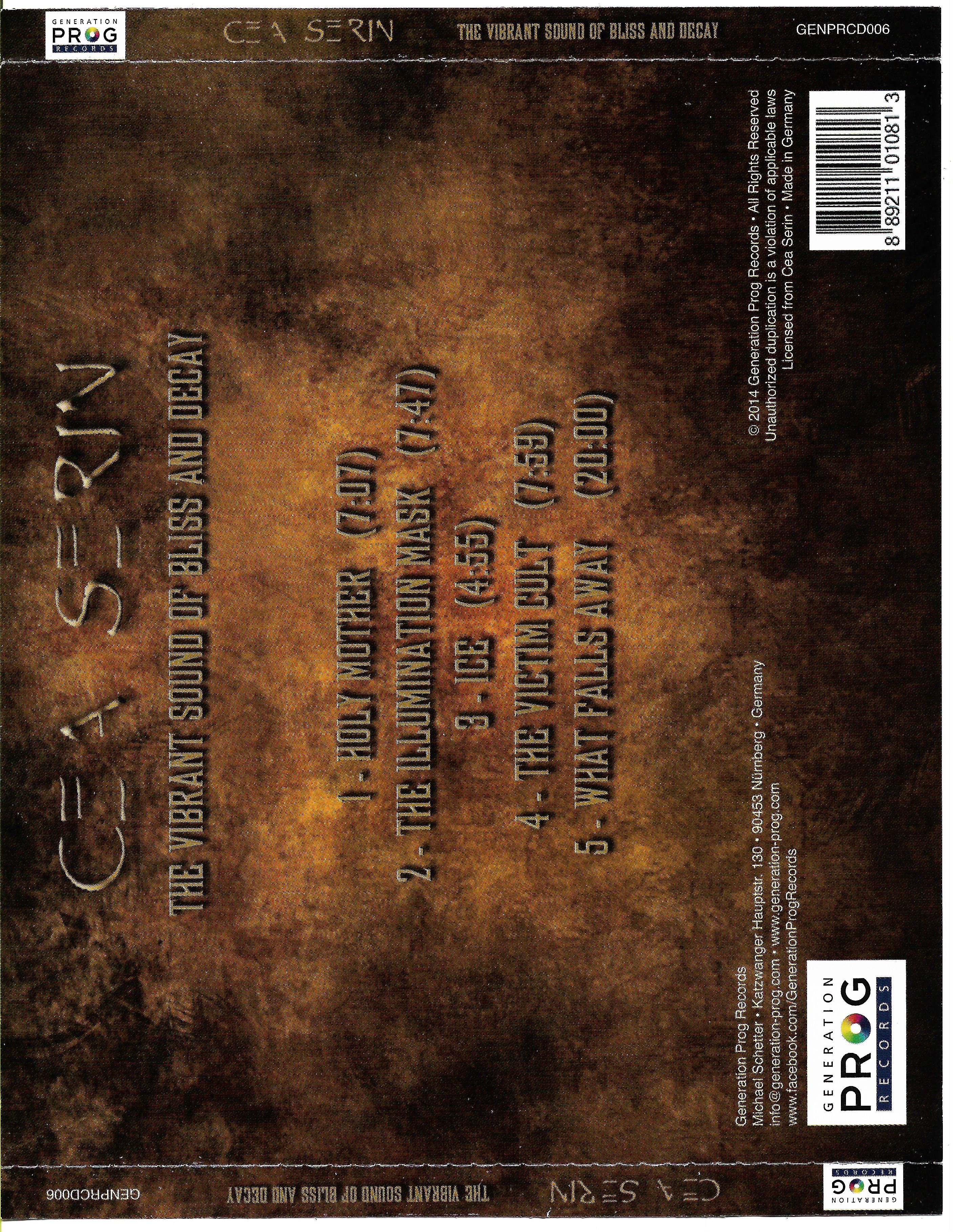 Covers/Back.jpg
