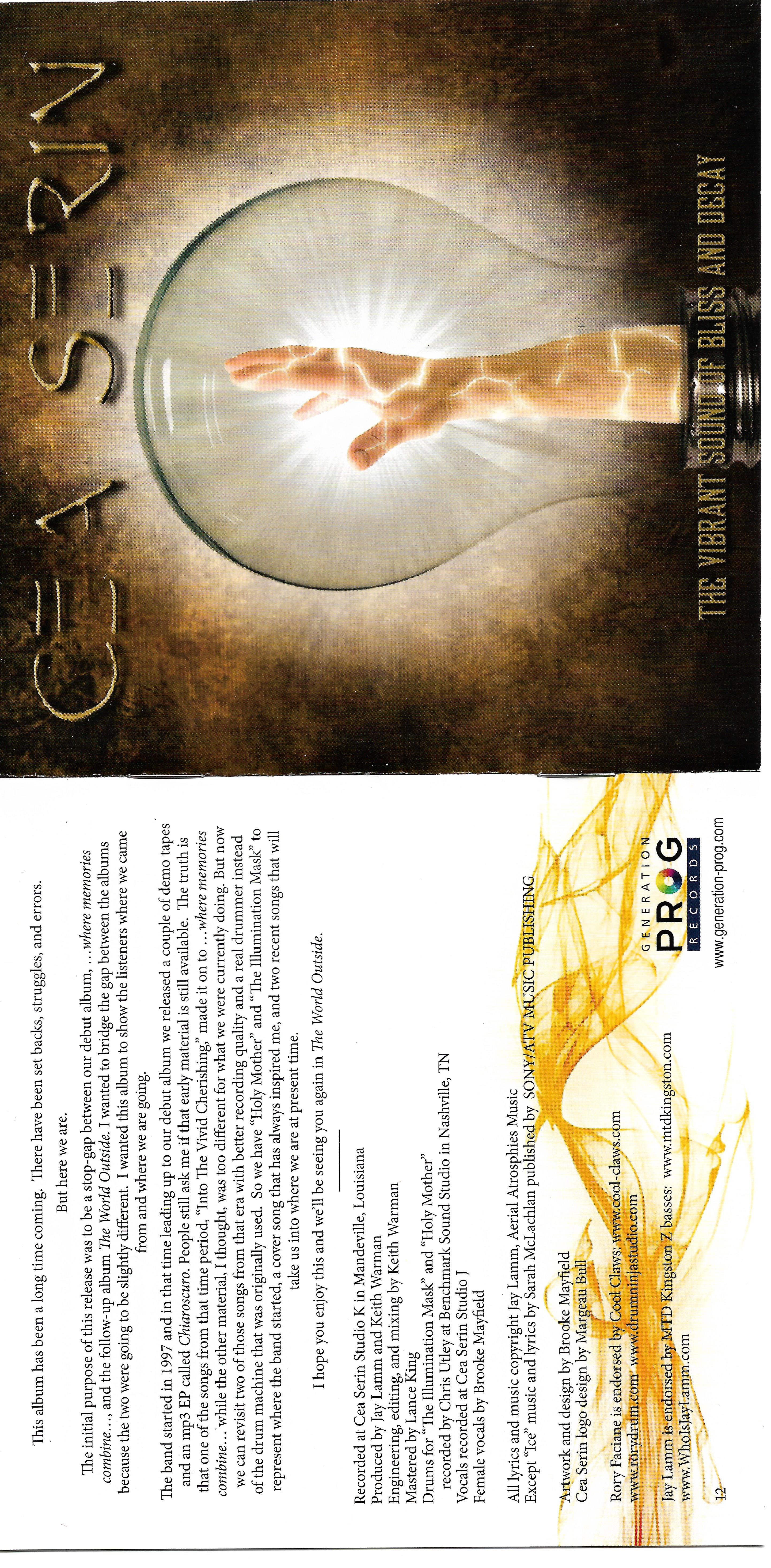 Covers/Booklet 1.jpg