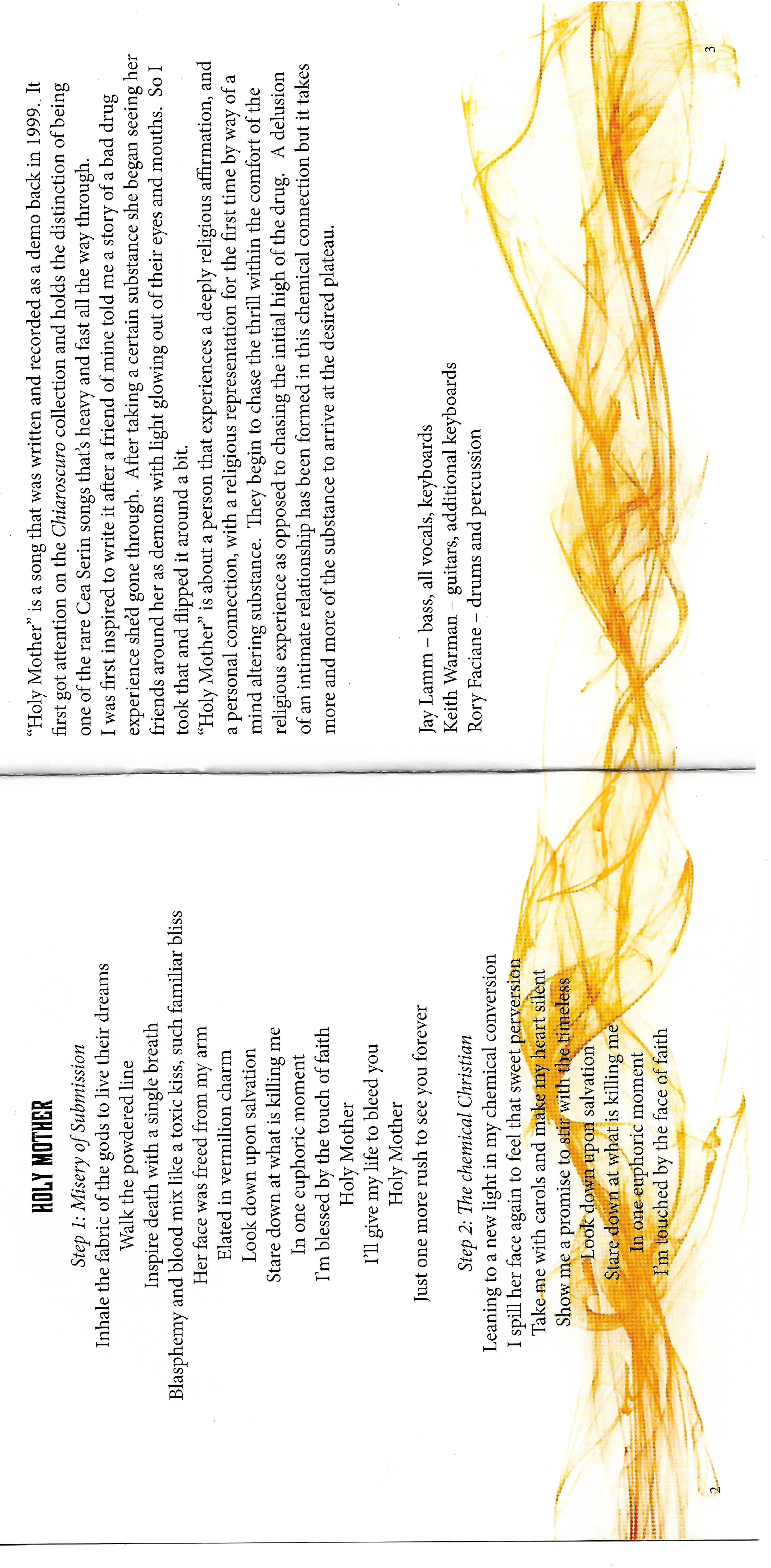 Covers/Booklet 2.jpg