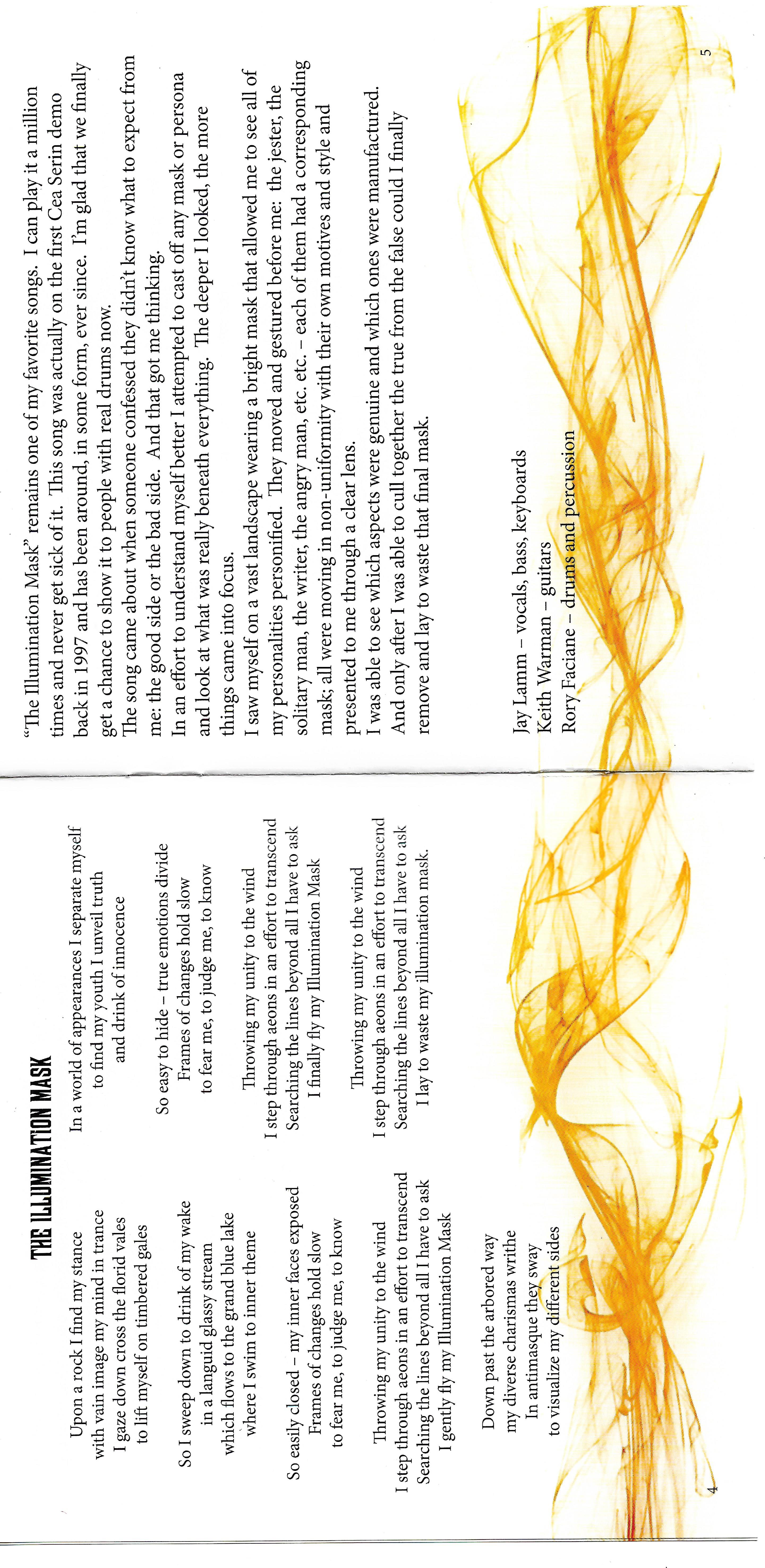 Covers/Booklet 3.jpg