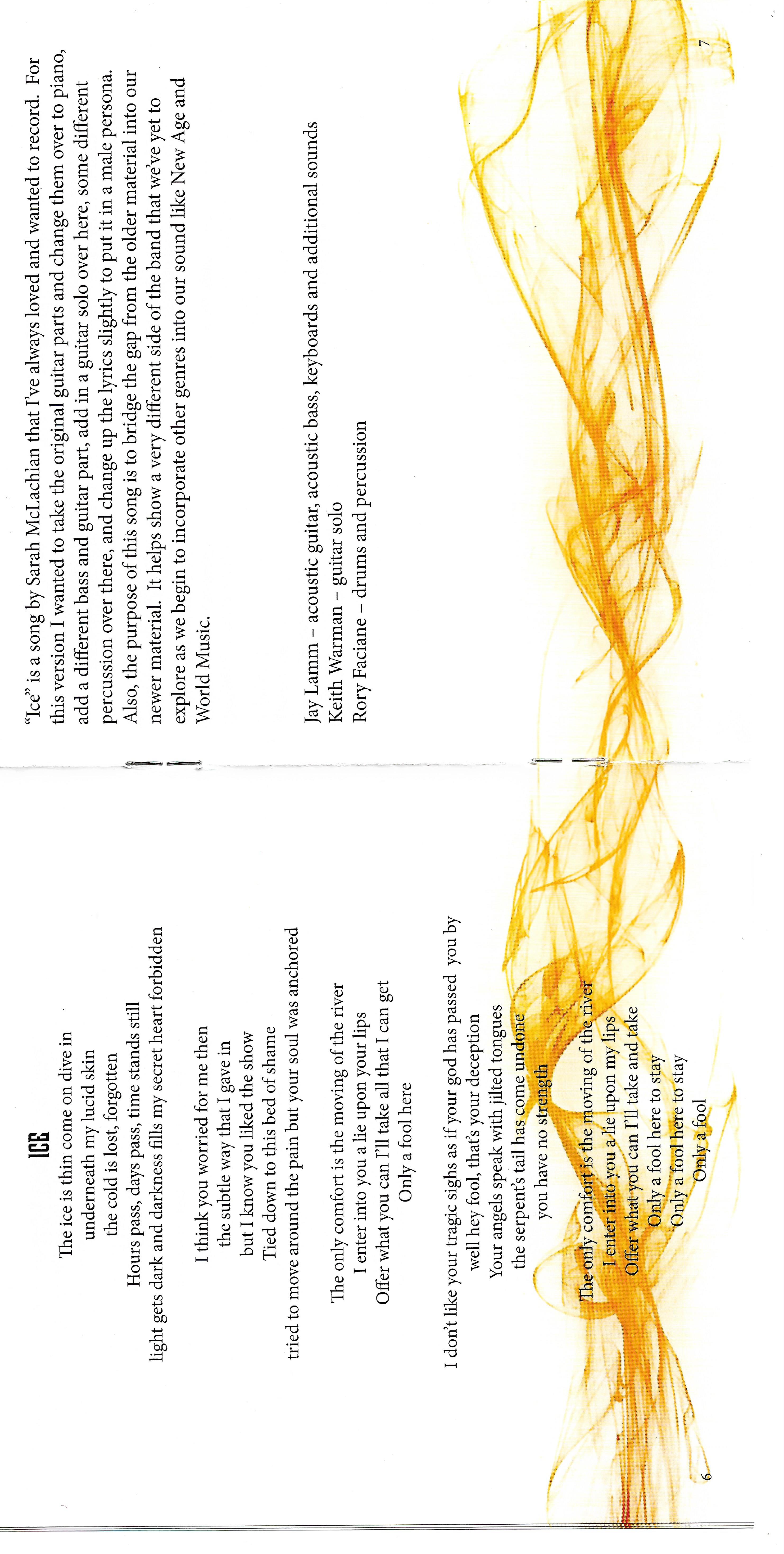 Covers/Booklet 4.jpg