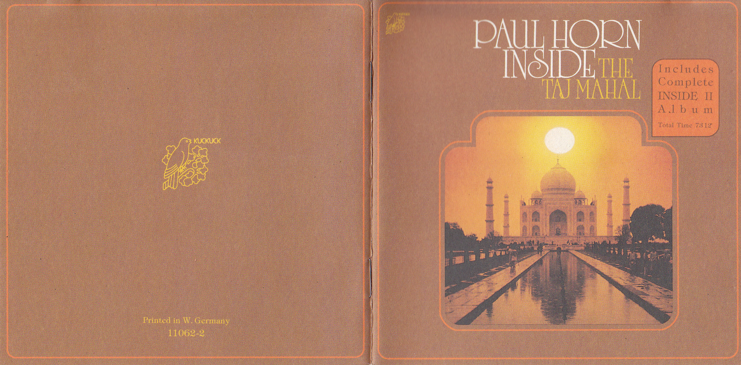 Artwork/PH_Taj_cover.jpg