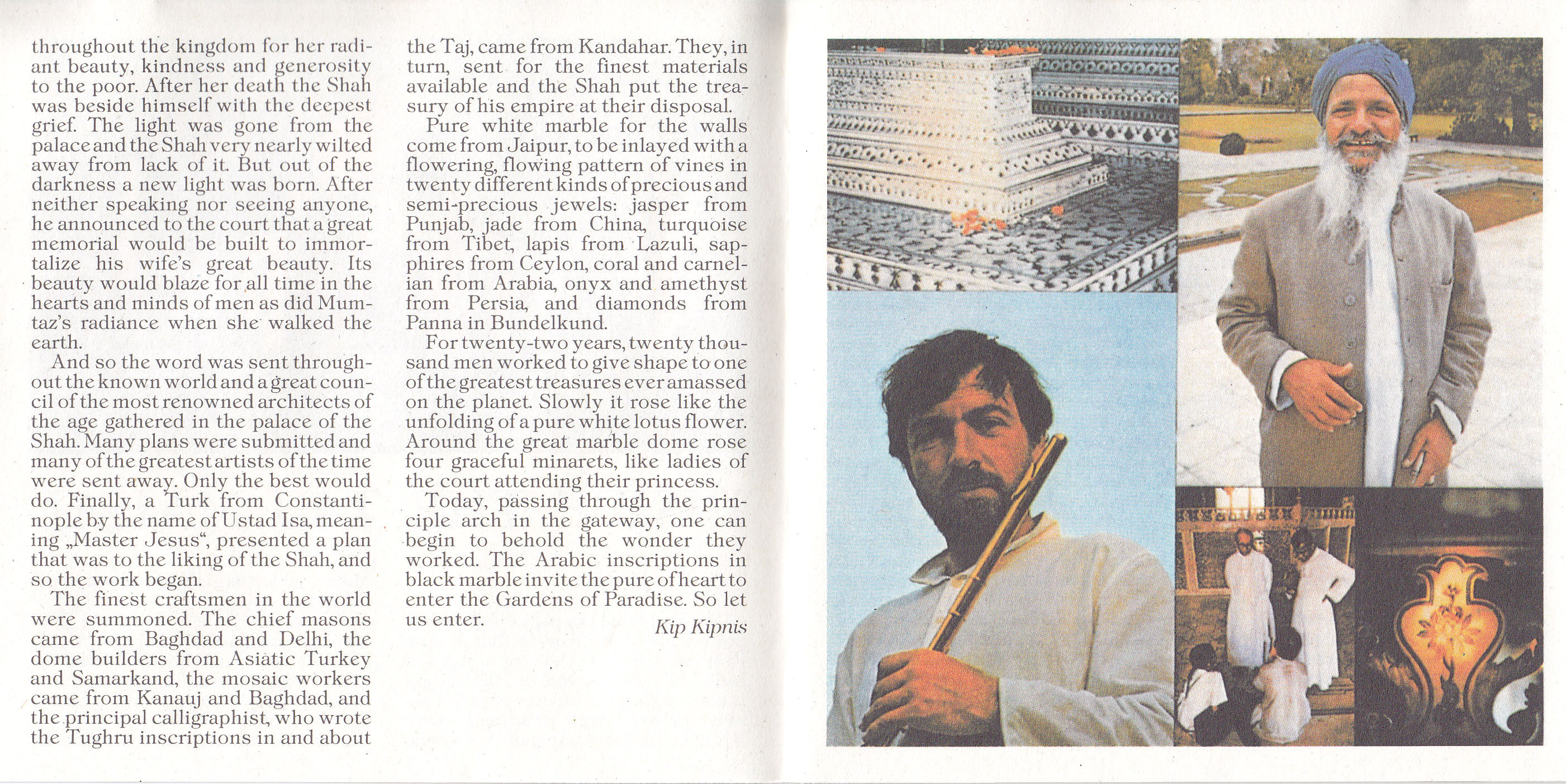 Artwork/PH_Taj_booklet2.jpg