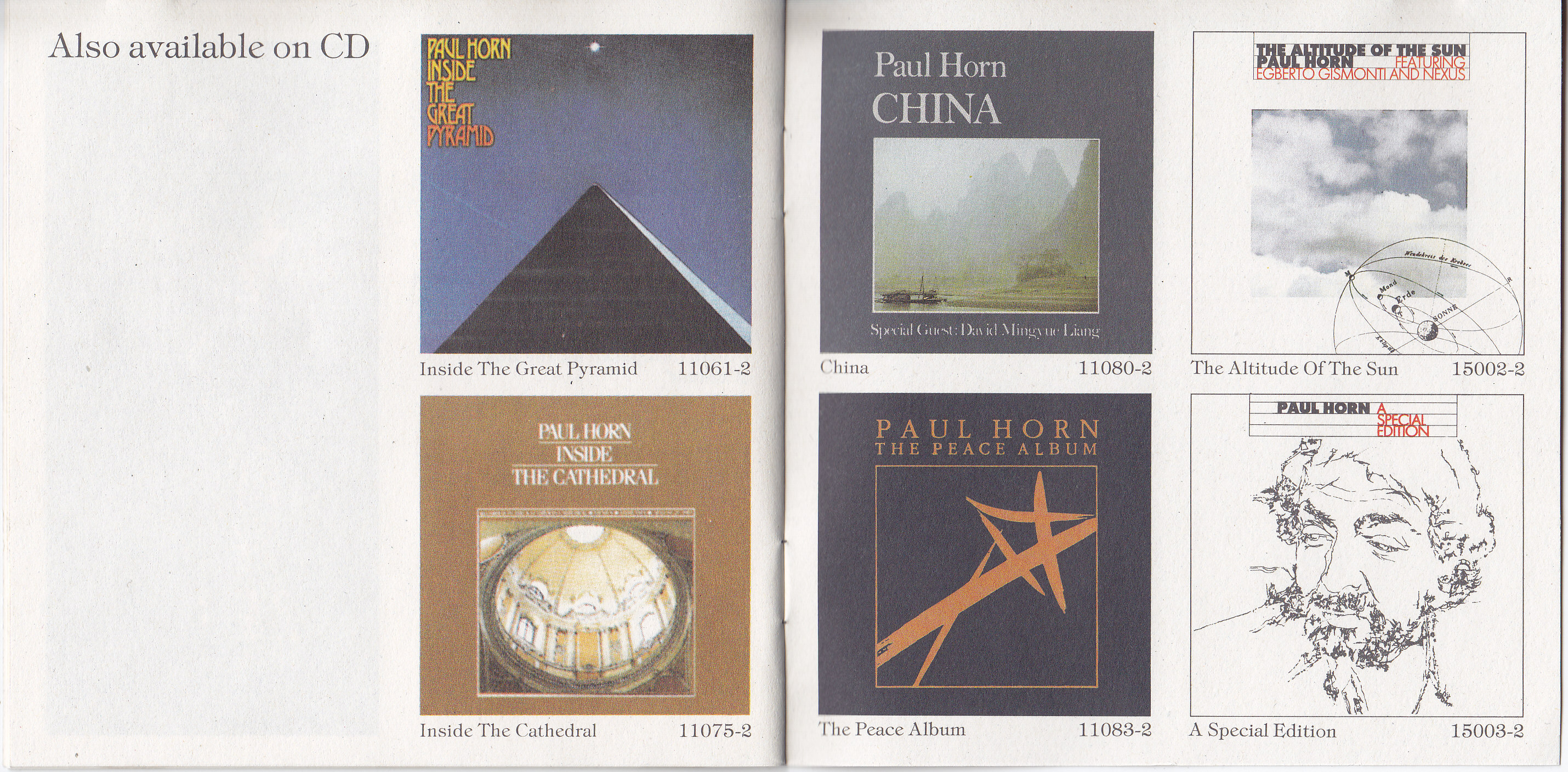 Artwork/PH_Taj_booklet10.jpg