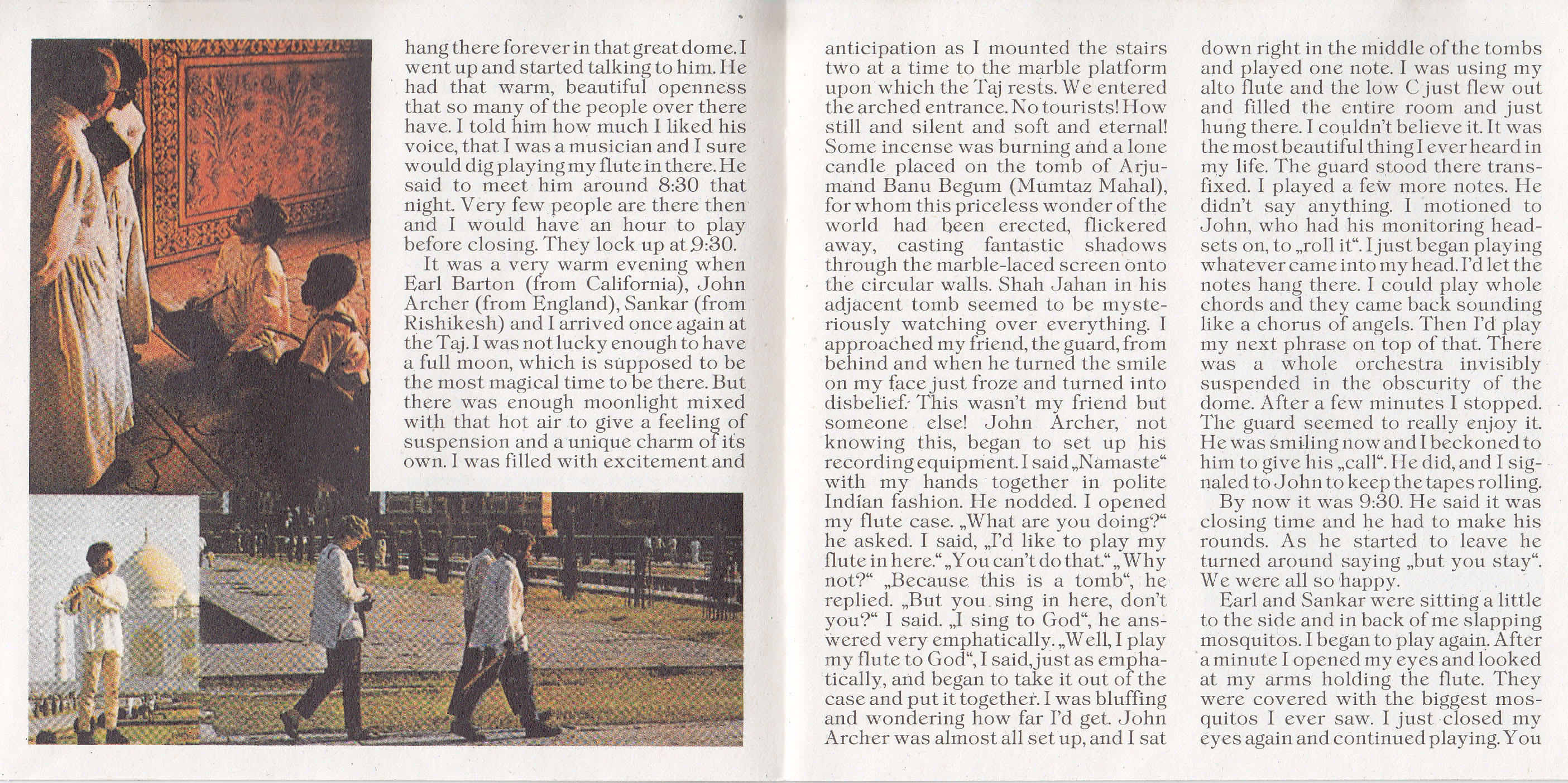 Artwork/PH_Taj_booklet4.jpg