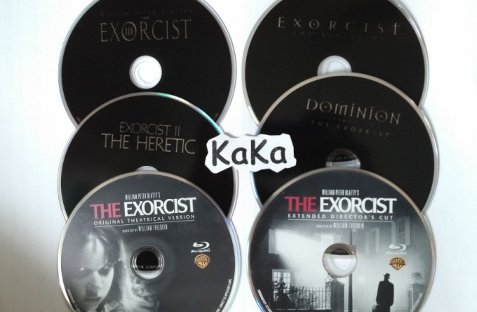 Proof/kaka-dptte-1080p-proof.jpg
