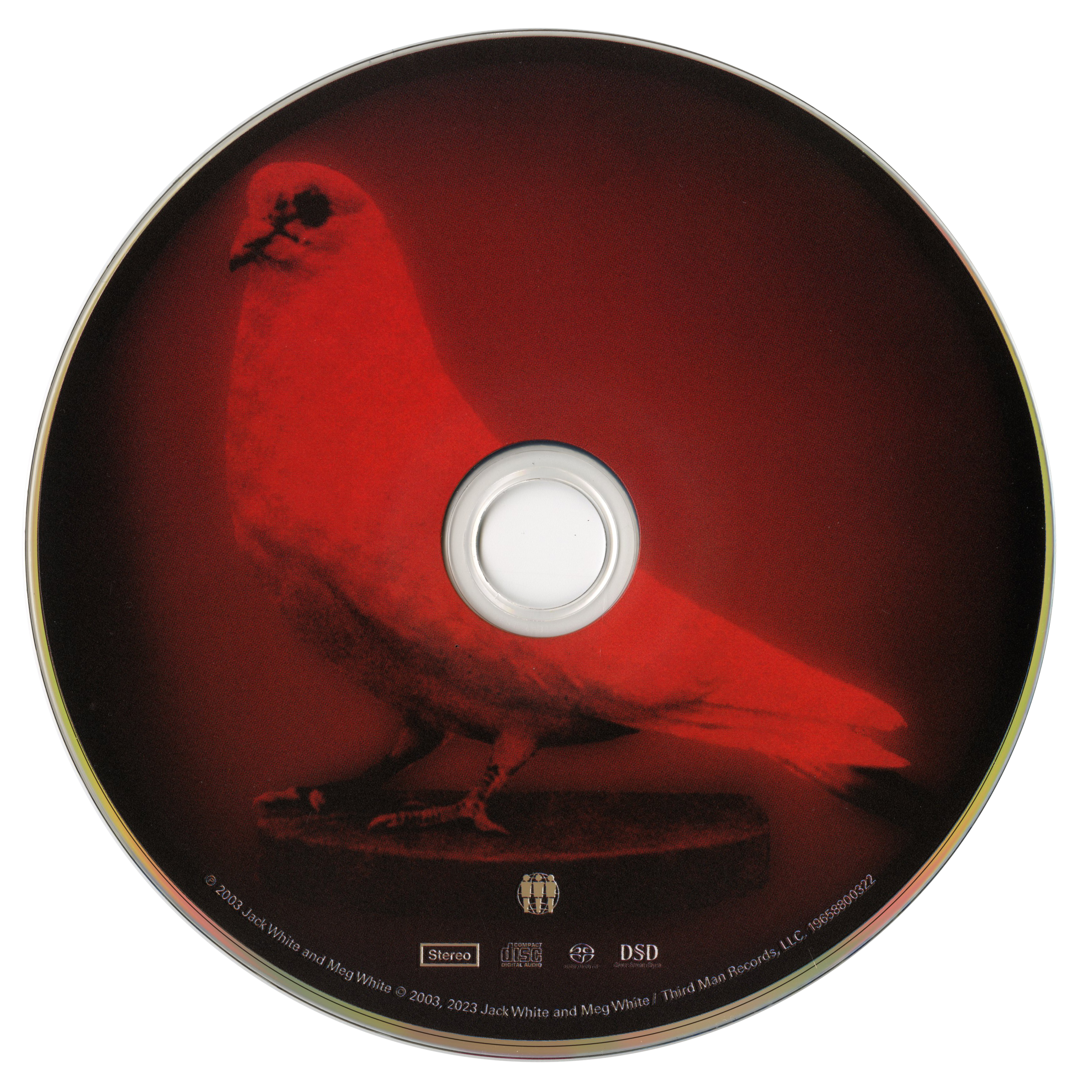 Art/Elephant AP SACD [disc].jpg