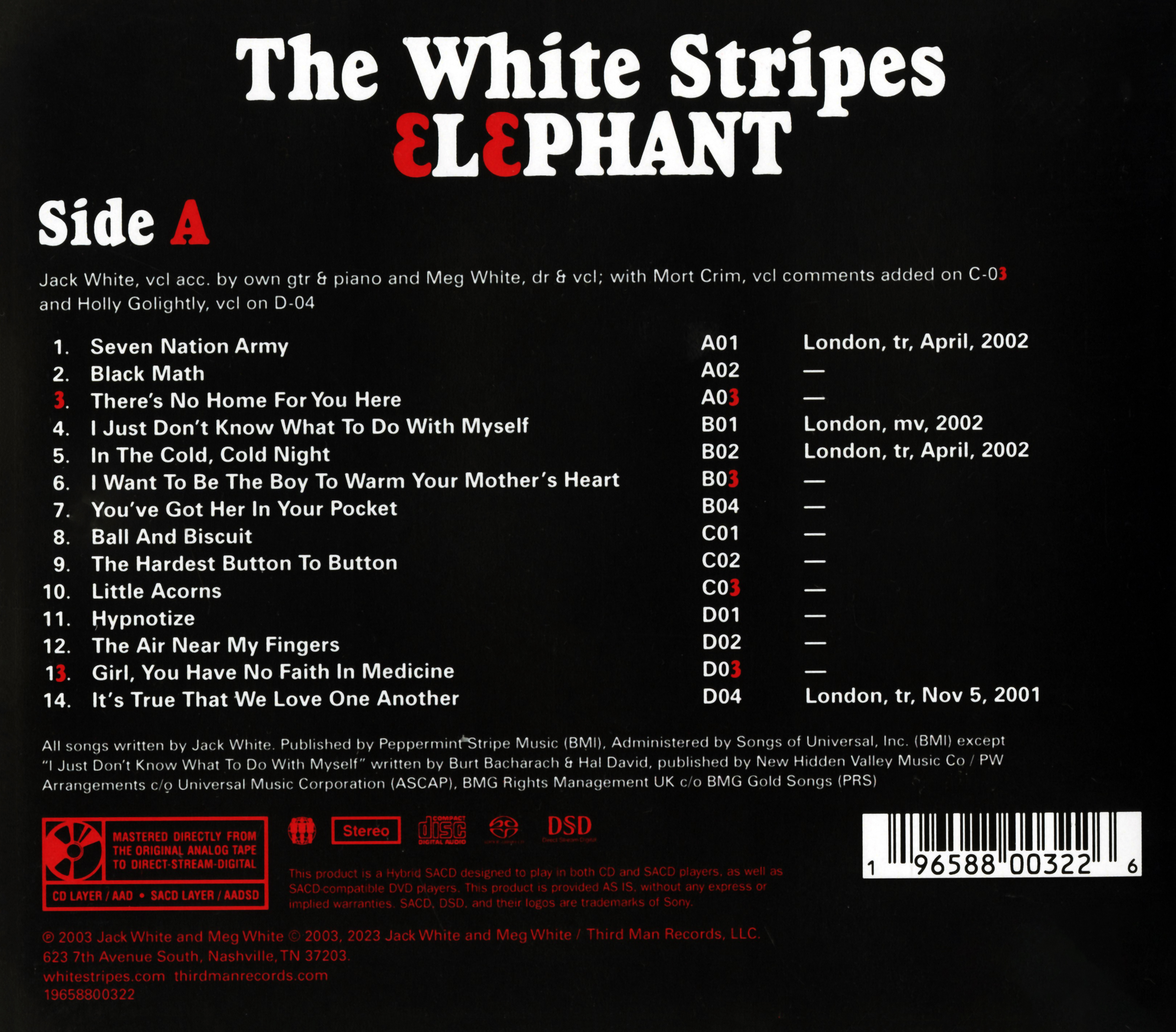 Art/Elephant AP SACD [cover rear].jpg