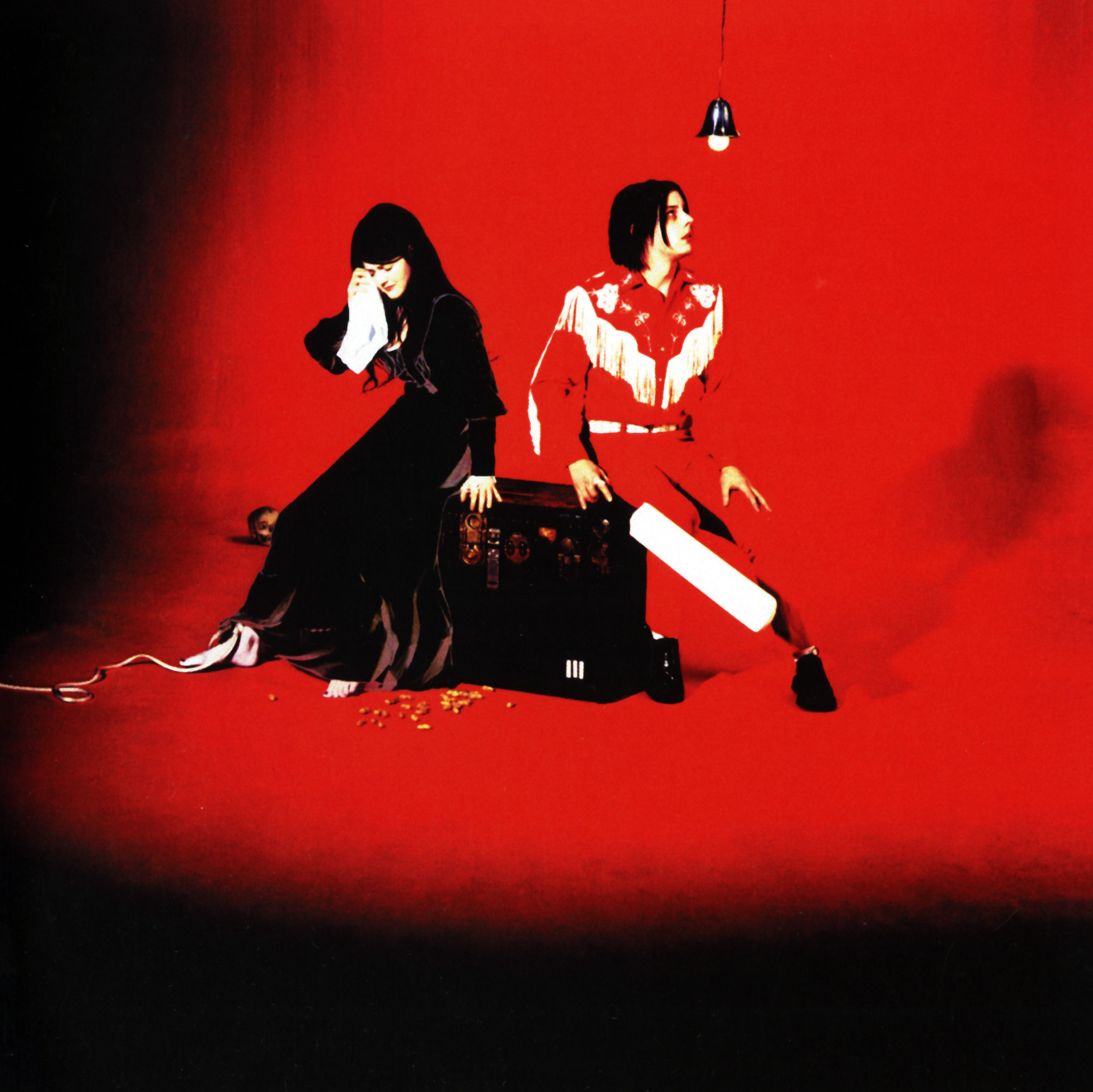 Art/Elephant AP SACD [cover front].jpg