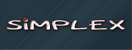Desire_Data/ScreenSelector.bmp