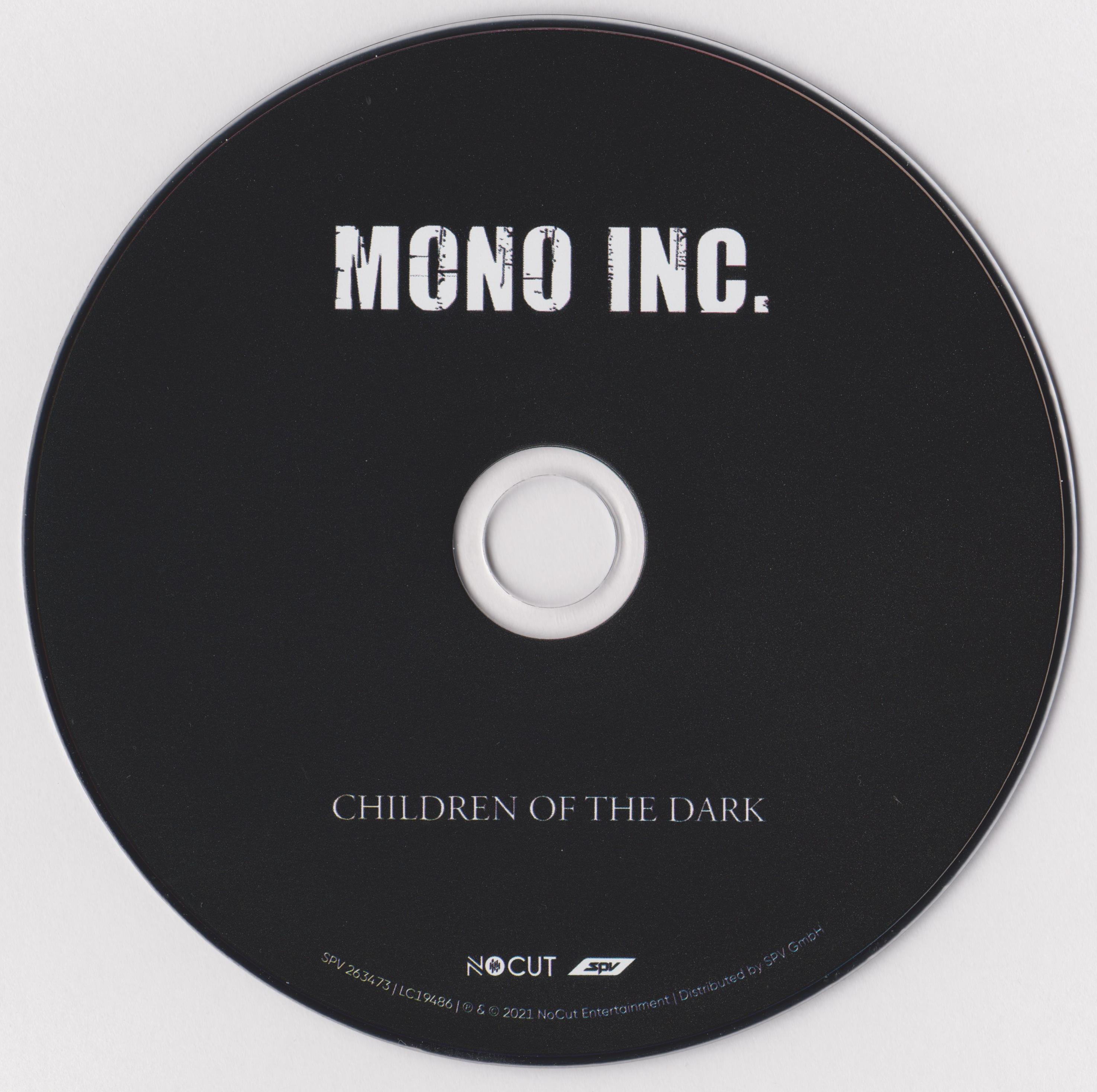 2021 - Children of the Dark/Scans/CD.jpg