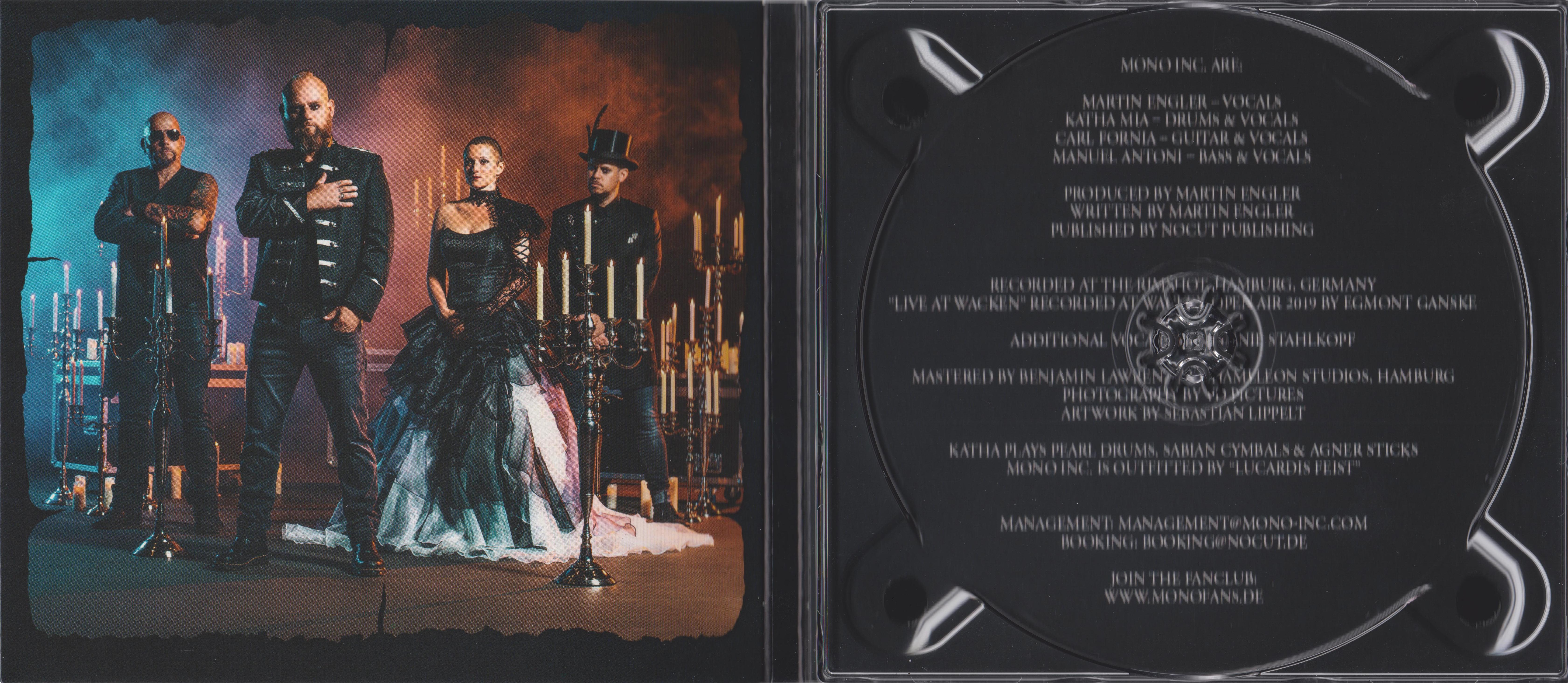 2021 - Children of the Dark/Scans/Digi Inside.jpg