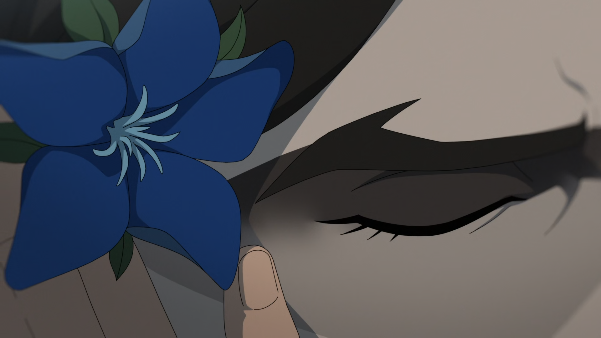 Screens/The.Mighty.Nein.S01E08.1080p.x265-ELiTE.Screen0001.png