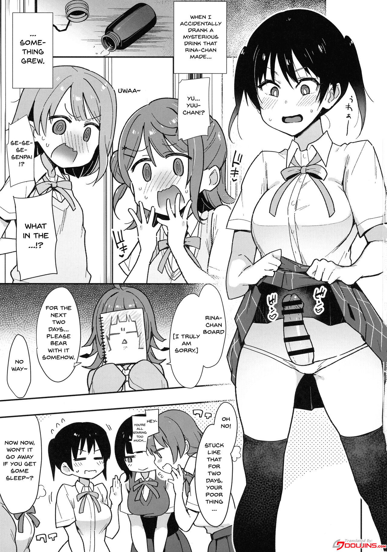 02.jpg